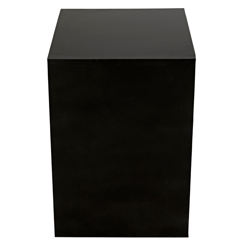 Quintin Side Table Side & End Tables Noir , Black Friday Sale Noir Furniture Sale, Old Bones Co, Mid Century Furniture Sale, Four Hands Furniture, Black Friday Sale Quintin Side Table,Gus Sale, Perigold Quintin Side Table Side & End Tables Black Friday Sale , Perigold Sale Quintin Side Table,Quintin Side Table Lulu and Georgia, Burke Decor Sale Quintin Side Table, www.oldbonesco.com