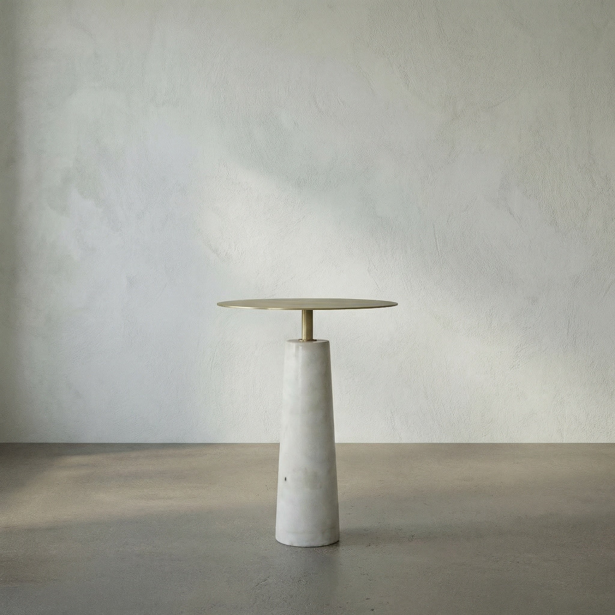 Hotaru Side Table
