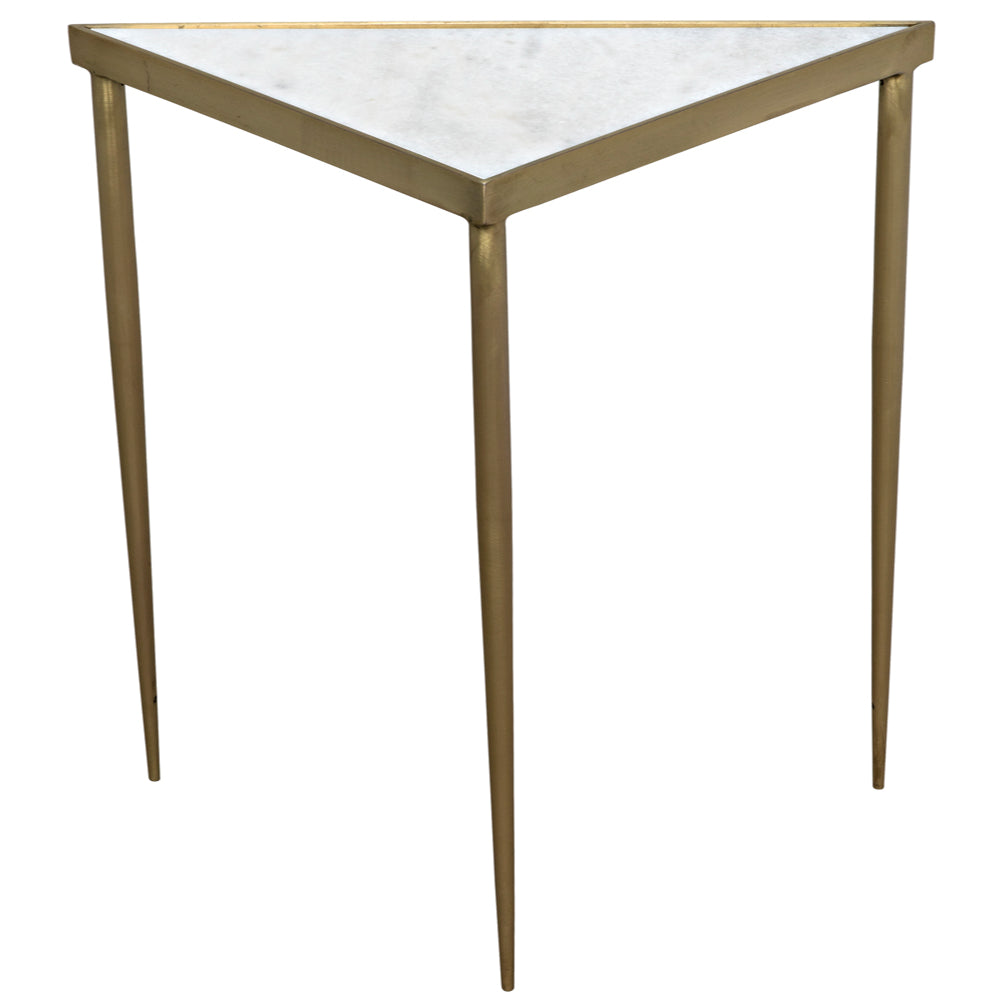 Comet Triangle Side Table Side & End Tables Noir , Black Friday Sale Noir Furniture Sale, Old Bones Co, Mid Century Furniture Sale, Four Hands Furniture, Black Friday Sale Comet Triangle Side Table,Gus Sale, Perigold Comet Triangle Side Table Side & End Tables Black Friday Sale , Perigold Sale Comet Triangle Side Table,Comet Triangle Side Table Lulu and Georgia, Burke Decor Sale Comet Triangle Side Table, www.oldbonesco.com