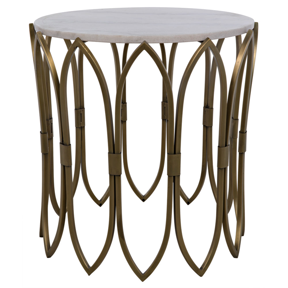Nola Side Table Side & End Tables Noir , Black Friday Sale Noir Furniture Sale, Old Bones Co, Mid Century Furniture Sale, Four Hands Furniture, Black Friday Sale Nola Side Table,Gus Sale, Perigold Nola Side Table Side & End Tables Black Friday Sale , Perigold Sale Nola Side Table,Nola Side Table Lulu and Georgia, Burke Decor Sale Nola Side Table, www.oldbonesco.com