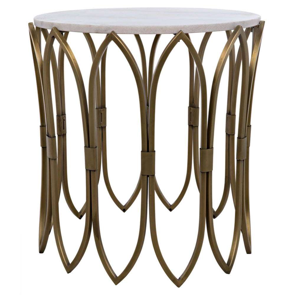 Nola Side Table Side & End Tables Noir , Black Friday Sale Noir Furniture Sale, Old Bones Co, Mid Century Furniture Sale, Four Hands Furniture, Black Friday Sale Nola Side Table,Gus Sale, Perigold Nola Side Table Side & End Tables Black Friday Sale , Perigold Sale Nola Side Table,Nola Side Table Lulu and Georgia, Burke Decor Sale Nola Side Table, www.oldbonesco.com