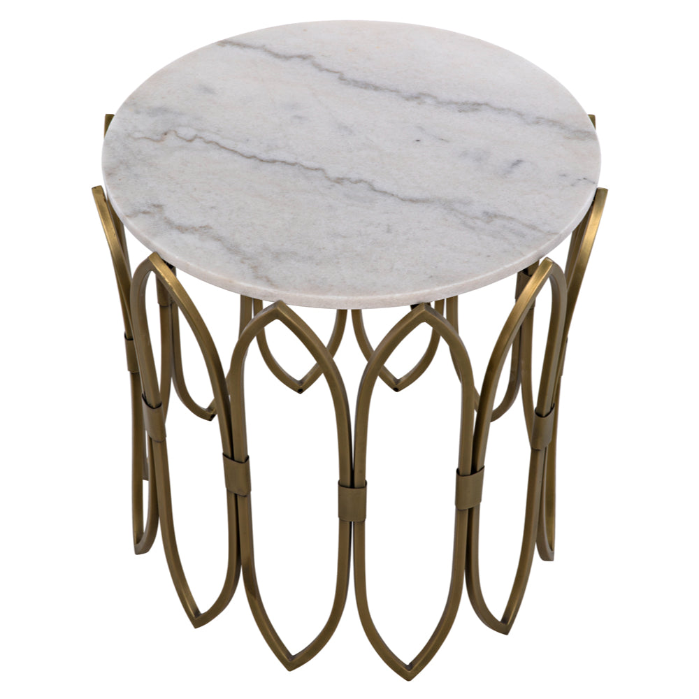 Nola Side Table Side & End Tables Noir , Black Friday Sale Noir Furniture Sale, Old Bones Co, Mid Century Furniture Sale, Four Hands Furniture, Black Friday Sale Nola Side Table,Gus Sale, Perigold Nola Side Table Side & End Tables Black Friday Sale , Perigold Sale Nola Side Table,Nola Side Table Lulu and Georgia, Burke Decor Sale Nola Side Table, www.oldbonesco.com