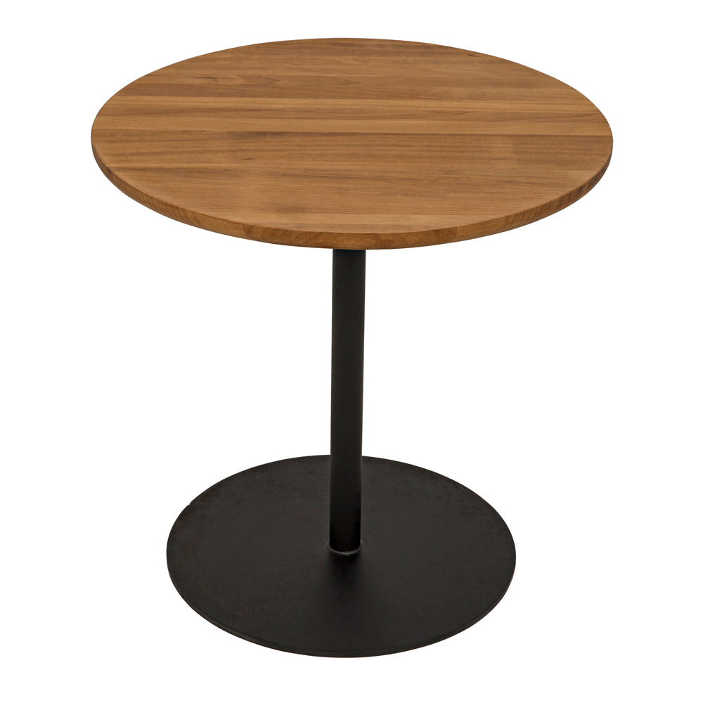 Ford Small Side Table Side & End Tables Noir , Black Friday Sale Noir Furniture Sale, Old Bones Co, Mid Century Furniture Sale, Four Hands Furniture, Black Friday Sale Ford Small Side Table,Gus Sale, Perigold Ford Small Side Table Side & End Tables Black Friday Sale , Perigold Sale Ford Small Side Table,Ford Small Side Table Lulu and Georgia, Burke Decor Sale Ford Small Side Table, www.oldbonesco.com
