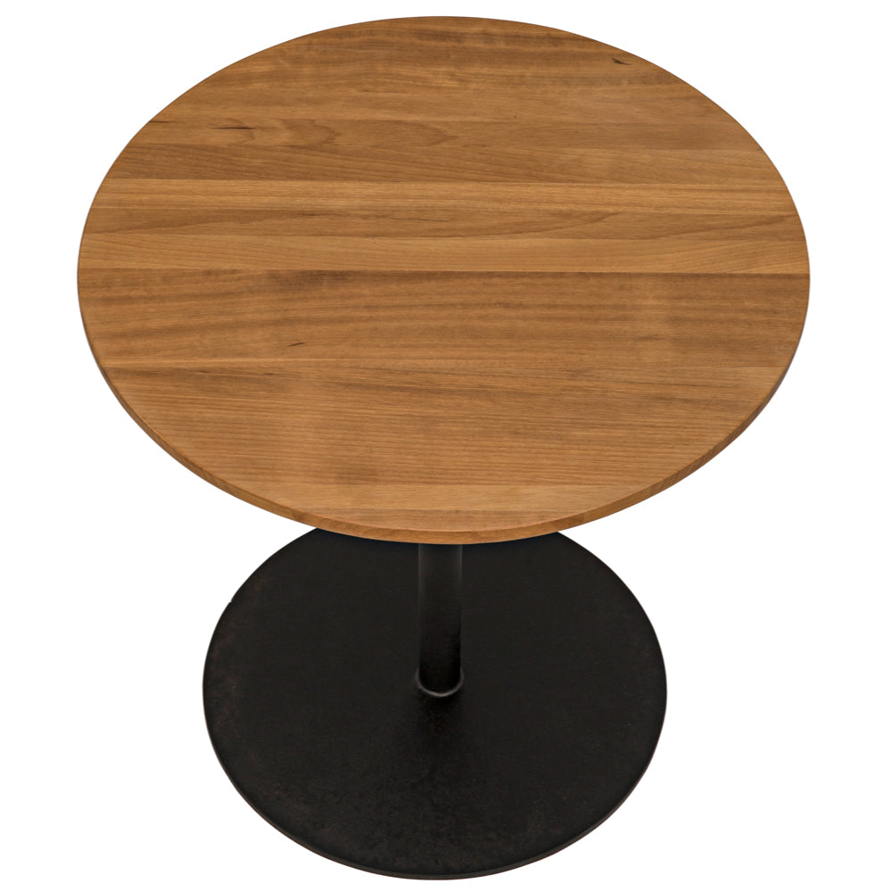 Ford Small Side Table Side & End Tables Noir , Black Friday Sale Noir Furniture Sale, Old Bones Co, Mid Century Furniture Sale, Four Hands Furniture, Black Friday Sale Ford Small Side Table,Gus Sale, Perigold Ford Small Side Table Side & End Tables Black Friday Sale , Perigold Sale Ford Small Side Table,Ford Small Side Table Lulu and Georgia, Burke Decor Sale Ford Small Side Table, www.oldbonesco.com
