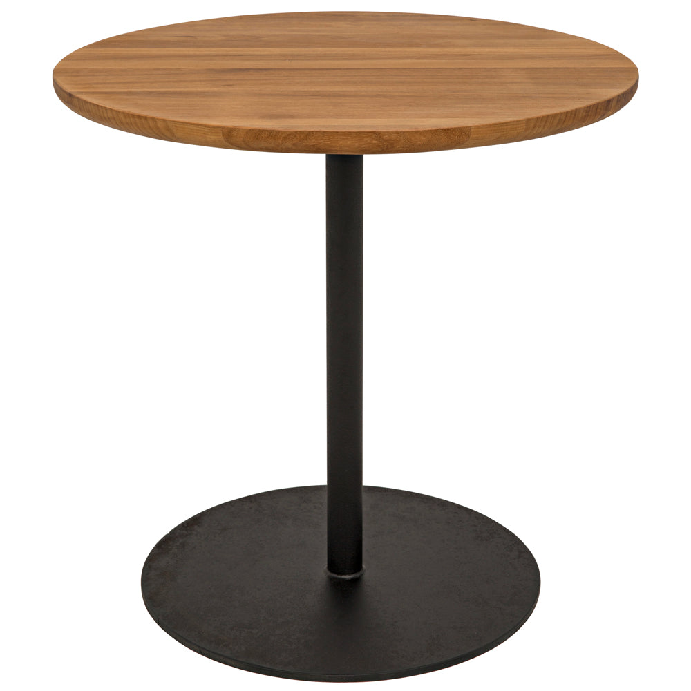 Ford Small Side Table Side & End Tables Noir , Black Friday Sale Noir Furniture Sale, Old Bones Co, Mid Century Furniture Sale, Four Hands Furniture, Black Friday Sale Ford Small Side Table,Gus Sale, Perigold Ford Small Side Table Side & End Tables Black Friday Sale , Perigold Sale Ford Small Side Table,Ford Small Side Table Lulu and Georgia, Burke Decor Sale Ford Small Side Table, www.oldbonesco.com