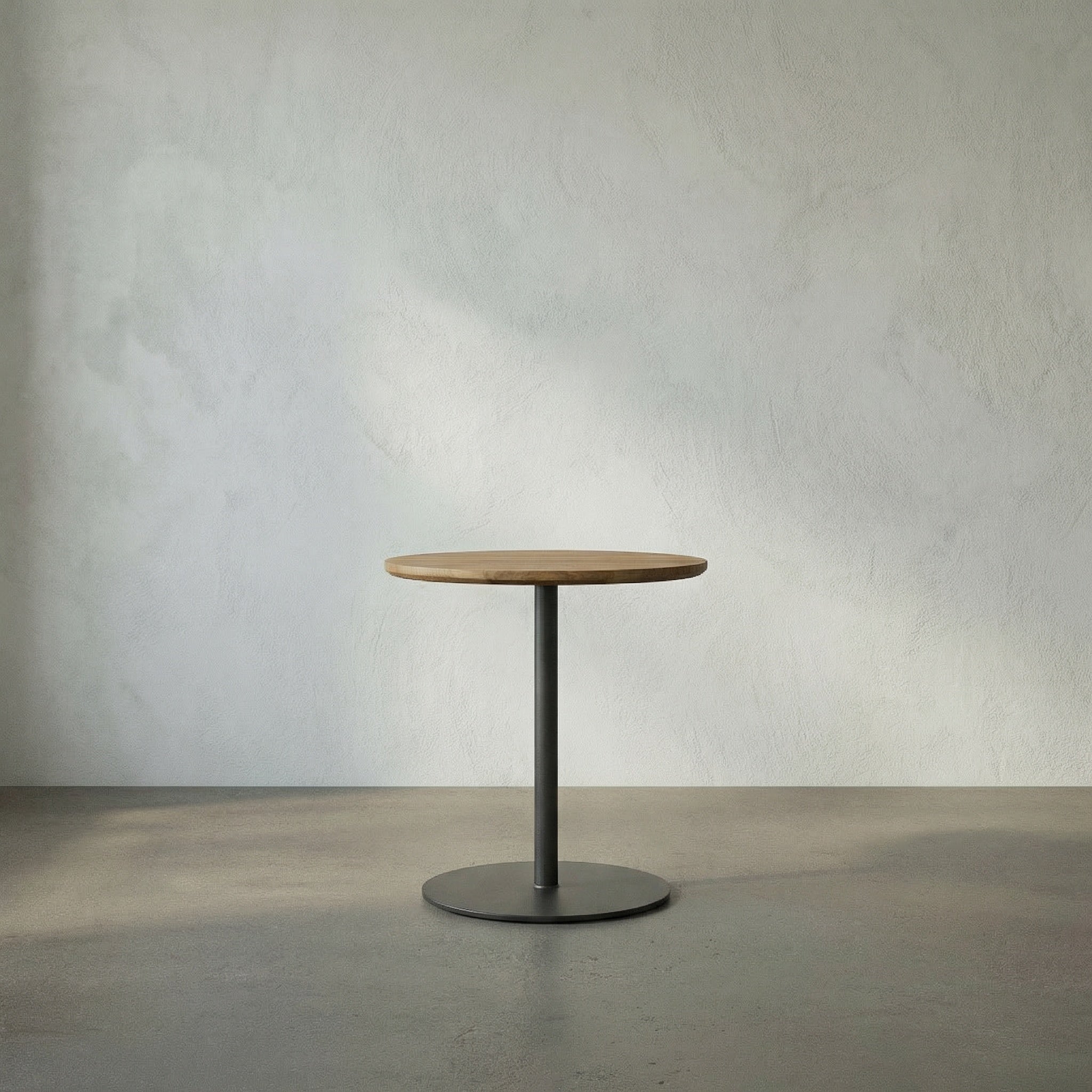 Ford Small Side Table
