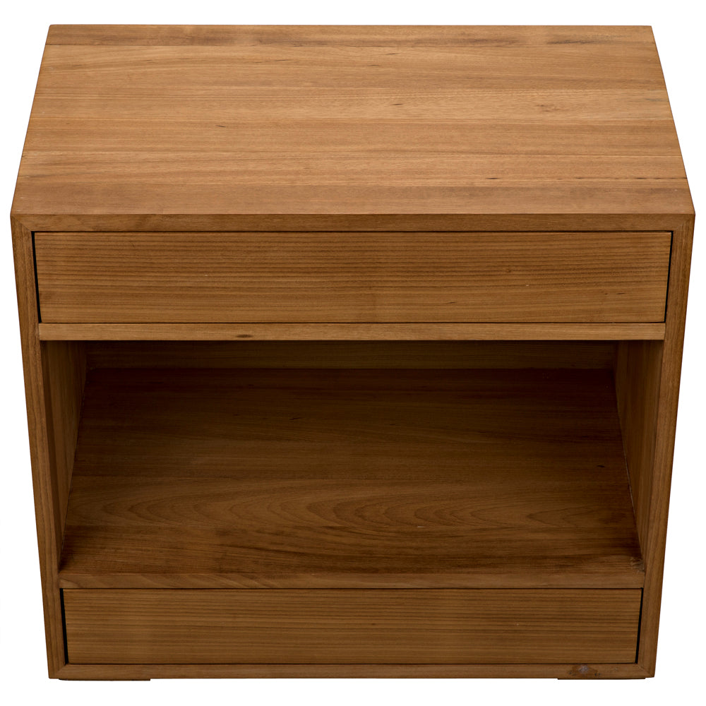 SL05 Side Table Side & End Tables Noir , Black Friday Sale Noir Furniture Sale, Old Bones Co, Mid Century Furniture Sale, Four Hands Furniture, Black Friday Sale SL05 Side Table,Gus Sale, Perigold SL05 Side Table Side & End Tables Black Friday Sale , Perigold Sale SL05 Side Table,SL05 Side Table Lulu and Georgia, Burke Decor Sale SL05 Side Table, www.oldbonesco.com