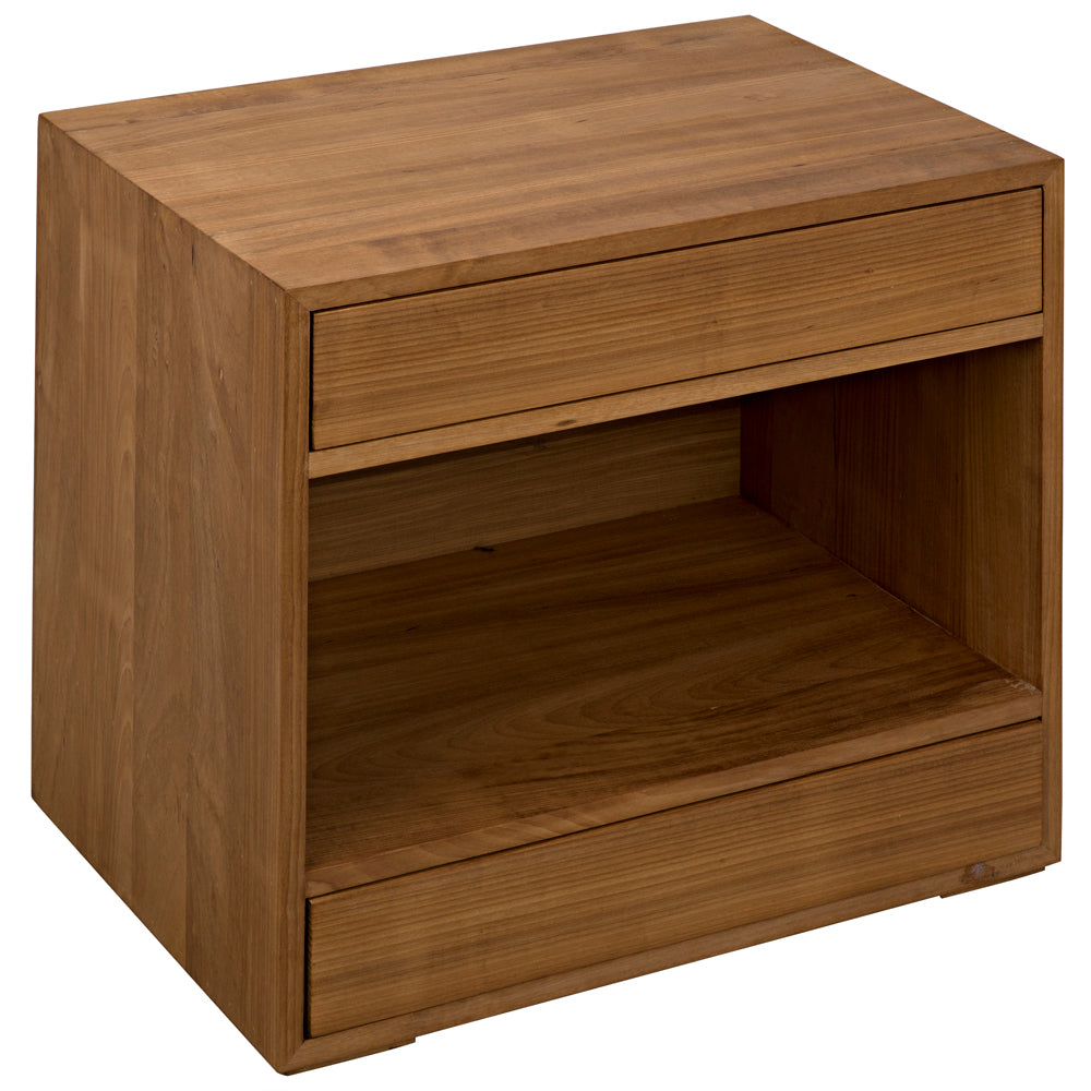 SL05 Side Table Side & End Tables Noir , Black Friday Sale Noir Furniture Sale, Old Bones Co, Mid Century Furniture Sale, Four Hands Furniture, Black Friday Sale SL05 Side Table,Gus Sale, Perigold SL05 Side Table Side & End Tables Black Friday Sale , Perigold Sale SL05 Side Table,SL05 Side Table Lulu and Georgia, Burke Decor Sale SL05 Side Table, www.oldbonesco.com