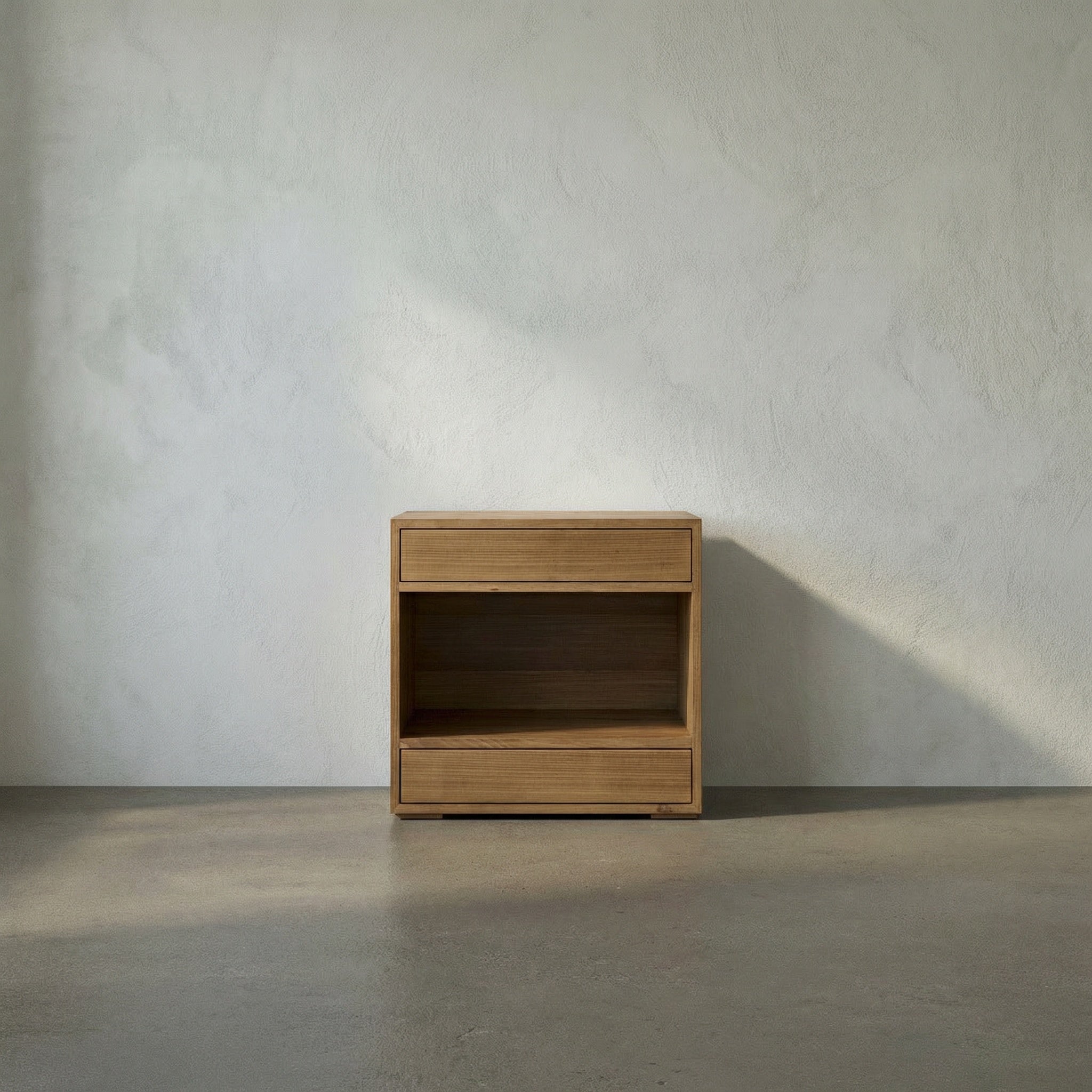 SL05 Side Table