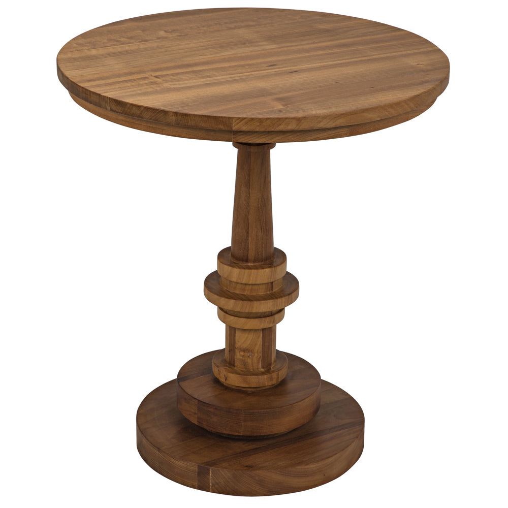 Comodo Side Table Side & End Tables Noir , Black Friday Sale Noir Furniture Sale, Old Bones Co, Mid Century Furniture Sale, Four Hands Furniture, Black Friday Sale Comodo Side Table,Gus Sale, Perigold Comodo Side Table Side & End Tables Black Friday Sale , Perigold Sale Comodo Side Table,Comodo Side Table Lulu and Georgia, Burke Decor Sale Comodo Side Table, www.oldbonesco.com