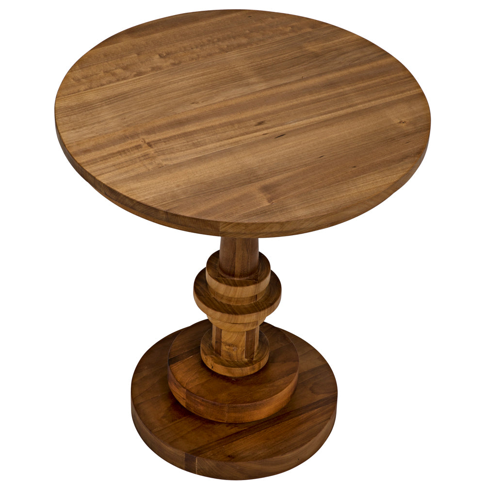 Comodo Side Table Side & End Tables Noir , Black Friday Sale Noir Furniture Sale, Old Bones Co, Mid Century Furniture Sale, Four Hands Furniture, Black Friday Sale Comodo Side Table,Gus Sale, Perigold Comodo Side Table Side & End Tables Black Friday Sale , Perigold Sale Comodo Side Table,Comodo Side Table Lulu and Georgia, Burke Decor Sale Comodo Side Table, www.oldbonesco.com