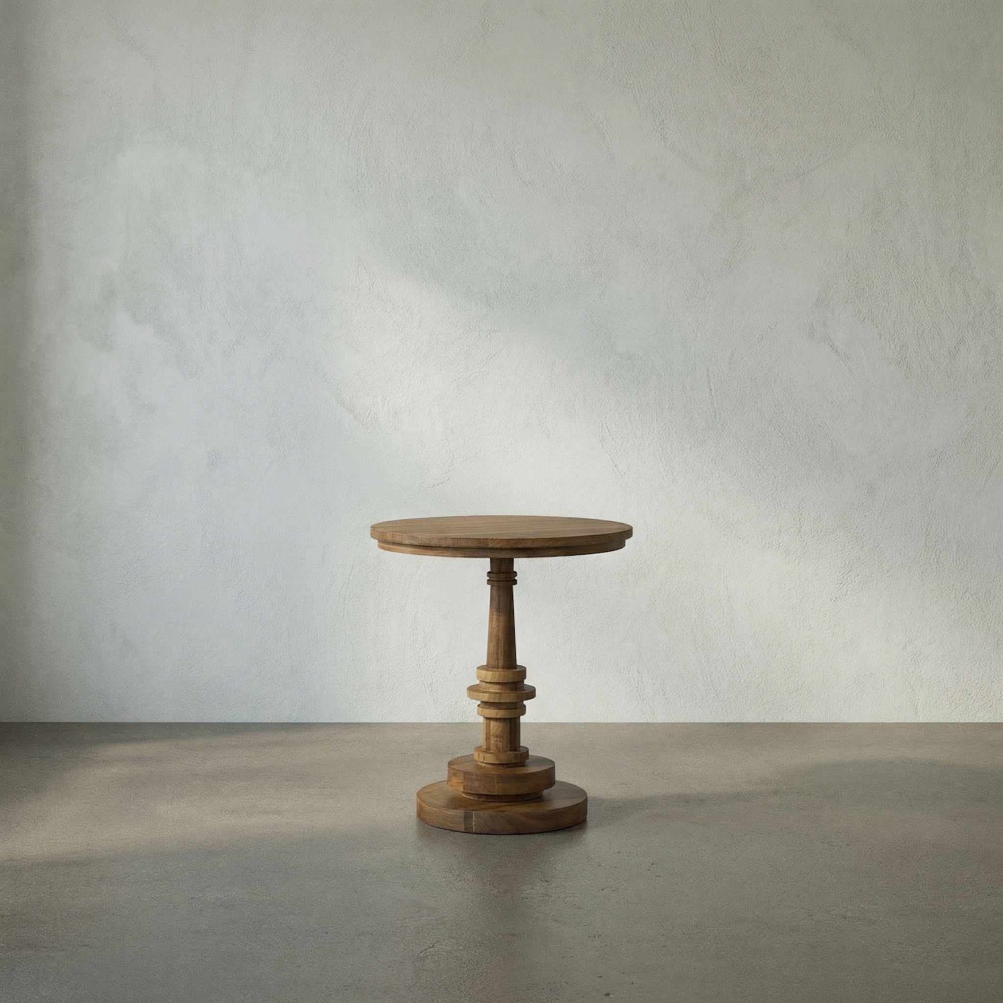 Comodo Side Table