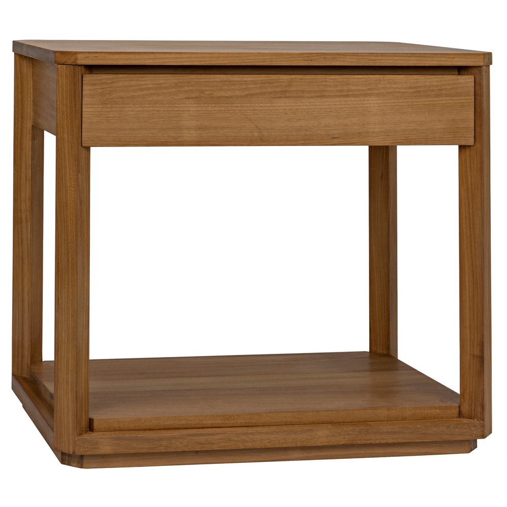 SL11 Side Table Side & End Tables Noir , Black Friday Sale Noir Furniture Sale, Old Bones Co, Mid Century Furniture Sale, Four Hands Furniture, Black Friday Sale SL11 Side Table,Gus Sale, Perigold SL11 Side Table Side & End Tables Black Friday Sale , Perigold Sale SL11 Side Table,SL11 Side Table Lulu and Georgia, Burke Decor Sale SL11 Side Table, www.oldbonesco.com