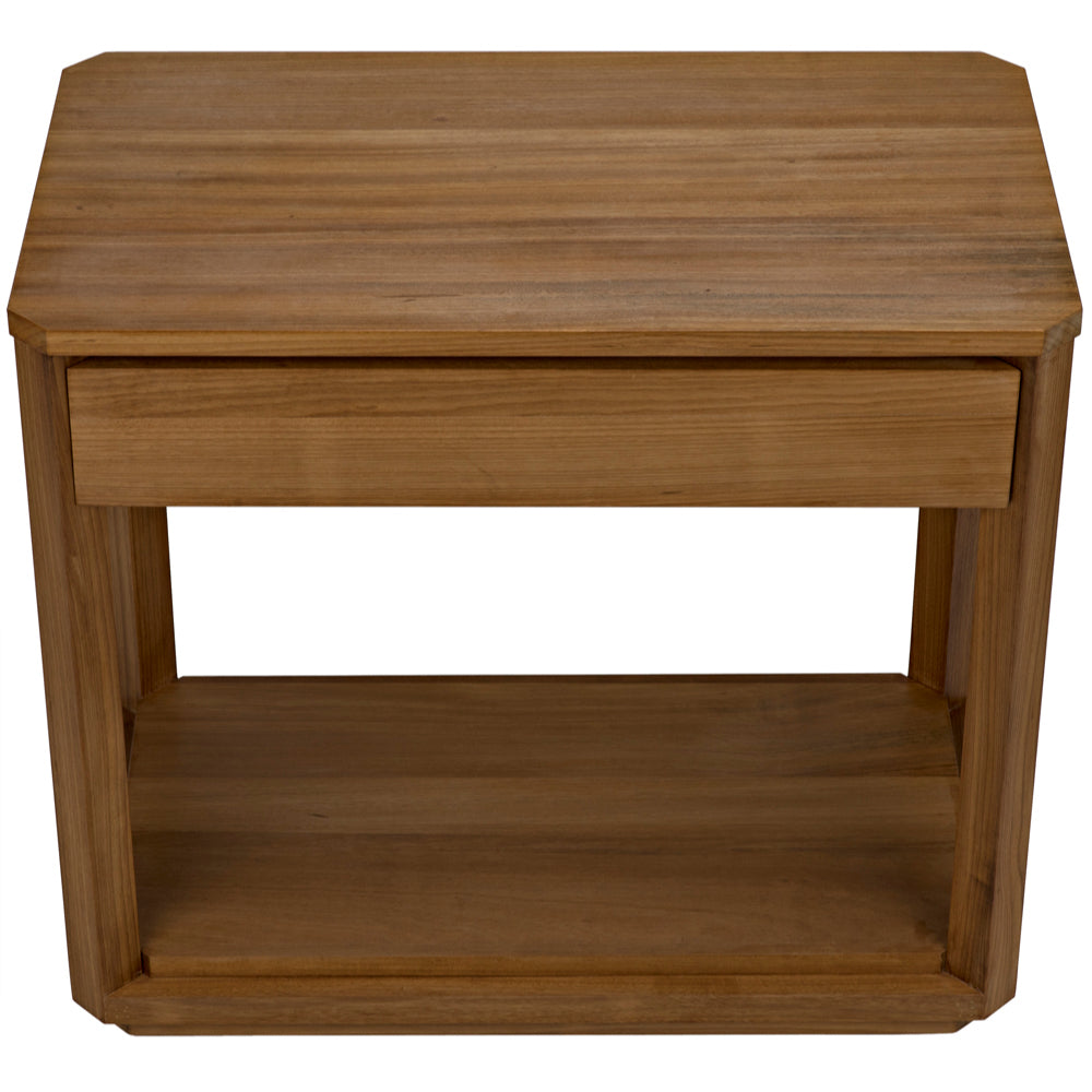 SL11 Side Table Side & End Tables Noir , Black Friday Sale Noir Furniture Sale, Old Bones Co, Mid Century Furniture Sale, Four Hands Furniture, Black Friday Sale SL11 Side Table,Gus Sale, Perigold SL11 Side Table Side & End Tables Black Friday Sale , Perigold Sale SL11 Side Table,SL11 Side Table Lulu and Georgia, Burke Decor Sale SL11 Side Table, www.oldbonesco.com