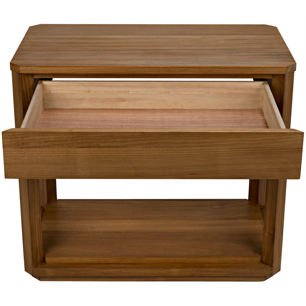 SL11 Side Table Side & End Tables Noir , Black Friday Sale Noir Furniture Sale, Old Bones Co, Mid Century Furniture Sale, Four Hands Furniture, Black Friday Sale SL11 Side Table,Gus Sale, Perigold SL11 Side Table Side & End Tables Black Friday Sale , Perigold Sale SL11 Side Table,SL11 Side Table Lulu and Georgia, Burke Decor Sale SL11 Side Table, www.oldbonesco.com