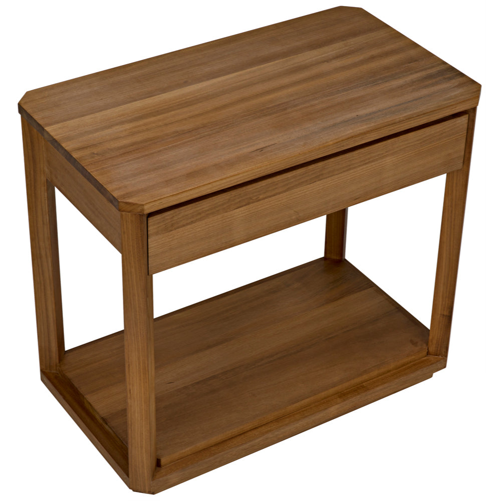 SL11 Side Table Side & End Tables Noir , Black Friday Sale Noir Furniture Sale, Old Bones Co, Mid Century Furniture Sale, Four Hands Furniture, Black Friday Sale SL11 Side Table,Gus Sale, Perigold SL11 Side Table Side & End Tables Black Friday Sale , Perigold Sale SL11 Side Table,SL11 Side Table Lulu and Georgia, Burke Decor Sale SL11 Side Table, www.oldbonesco.com