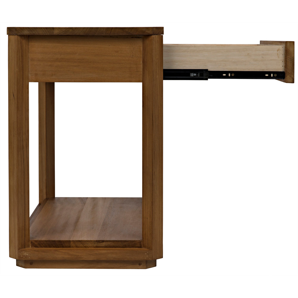 SL11 Side Table Side & End Tables Noir , Black Friday Sale Noir Furniture Sale, Old Bones Co, Mid Century Furniture Sale, Four Hands Furniture, Black Friday Sale SL11 Side Table,Gus Sale, Perigold SL11 Side Table Side & End Tables Black Friday Sale , Perigold Sale SL11 Side Table,SL11 Side Table Lulu and Georgia, Burke Decor Sale SL11 Side Table, www.oldbonesco.com