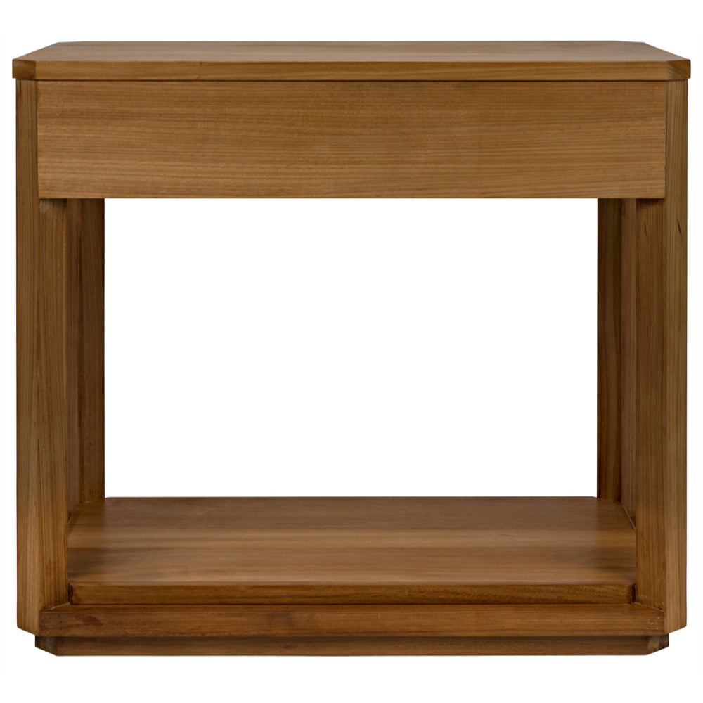 SL11 Side Table Side & End Tables Noir , Black Friday Sale Noir Furniture Sale, Old Bones Co, Mid Century Furniture Sale, Four Hands Furniture, Black Friday Sale SL11 Side Table,Gus Sale, Perigold SL11 Side Table Side & End Tables Black Friday Sale , Perigold Sale SL11 Side Table,SL11 Side Table Lulu and Georgia, Burke Decor Sale SL11 Side Table, www.oldbonesco.com