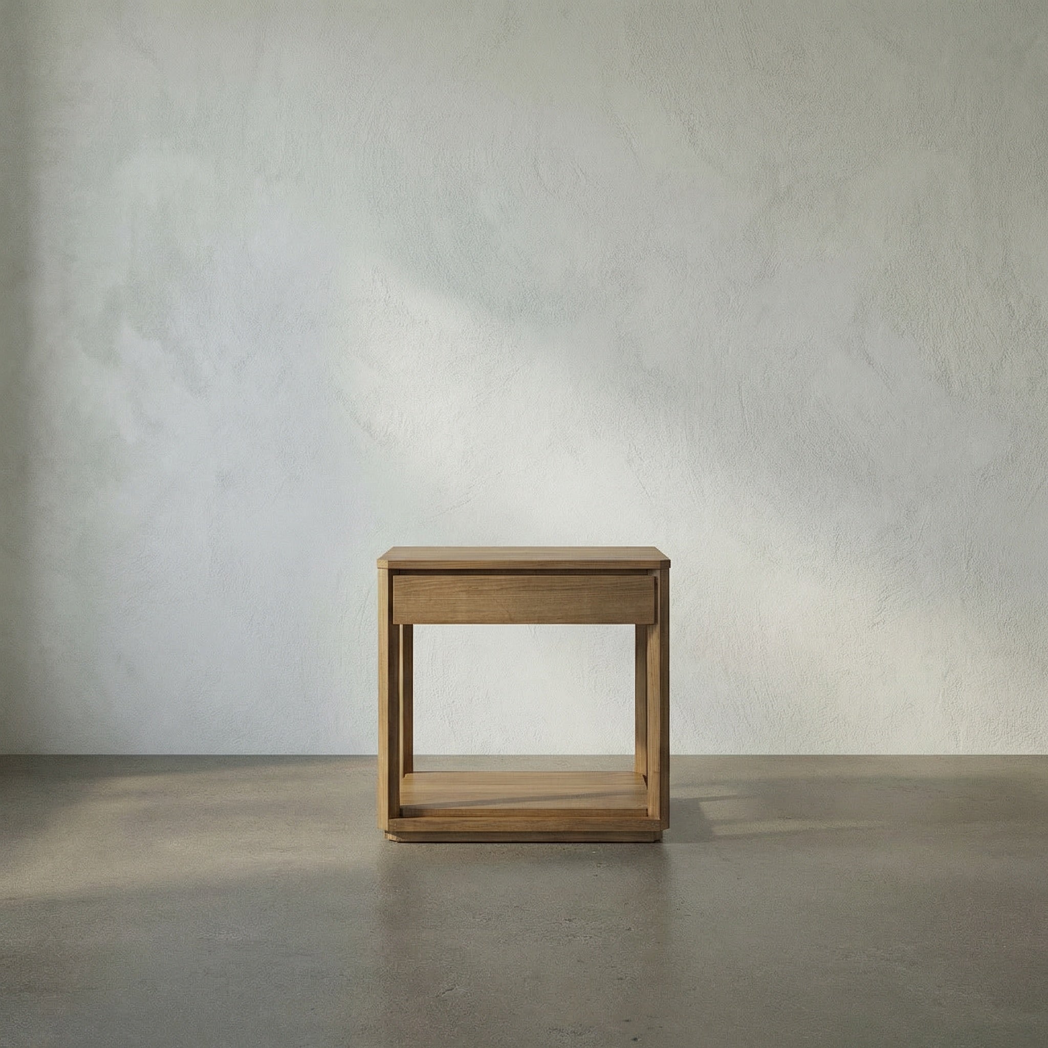 SL11 Side Table