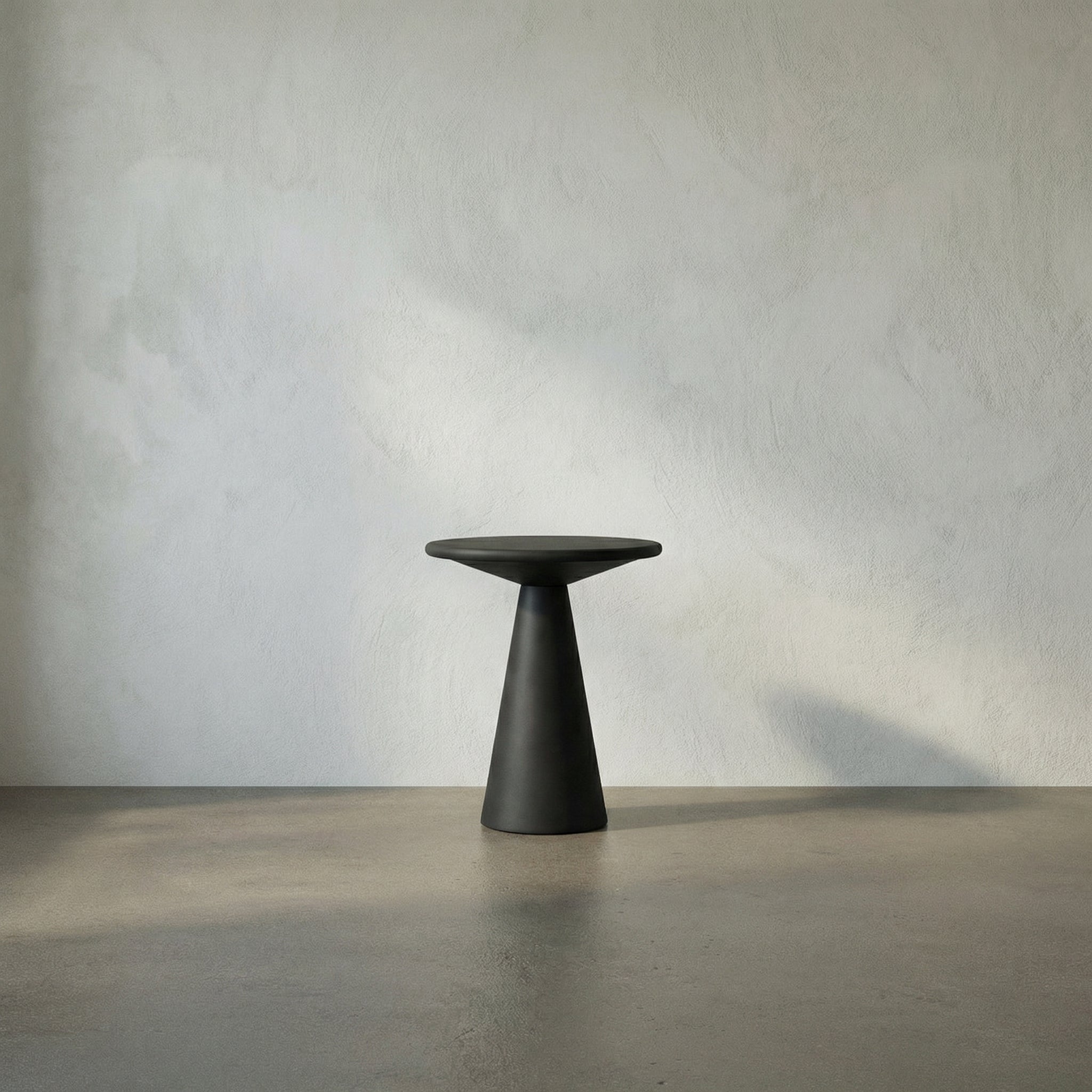 Idiom Side Table