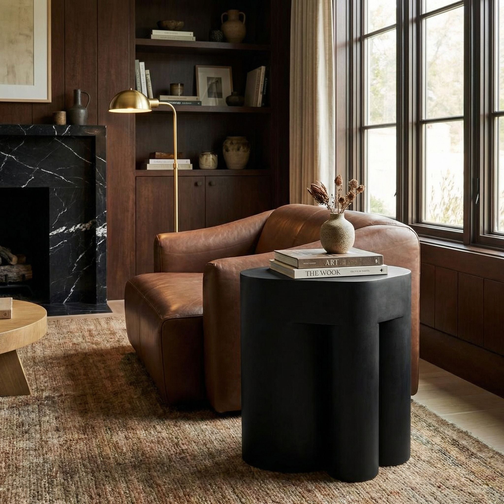 Blair Side Table