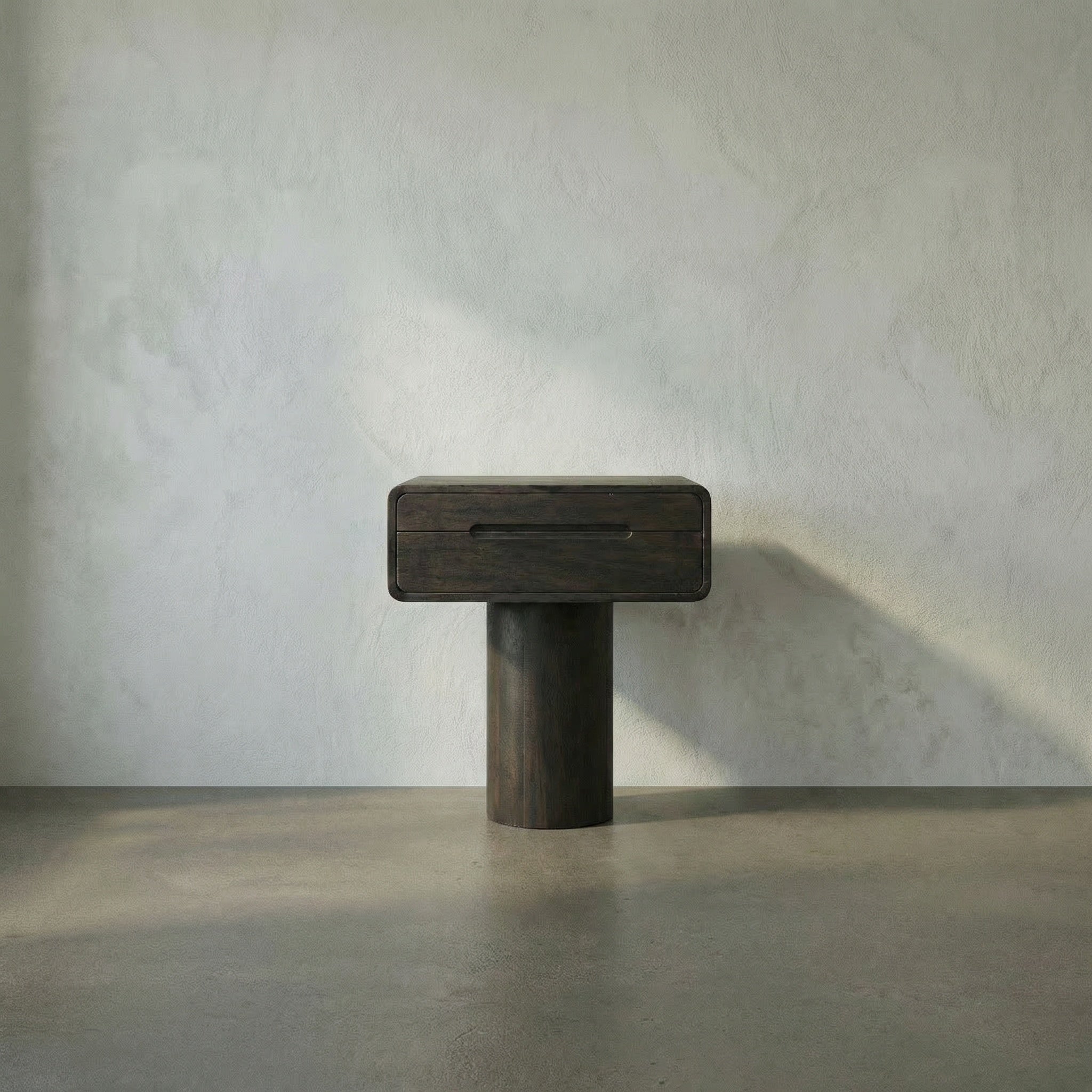 Langford Side Table