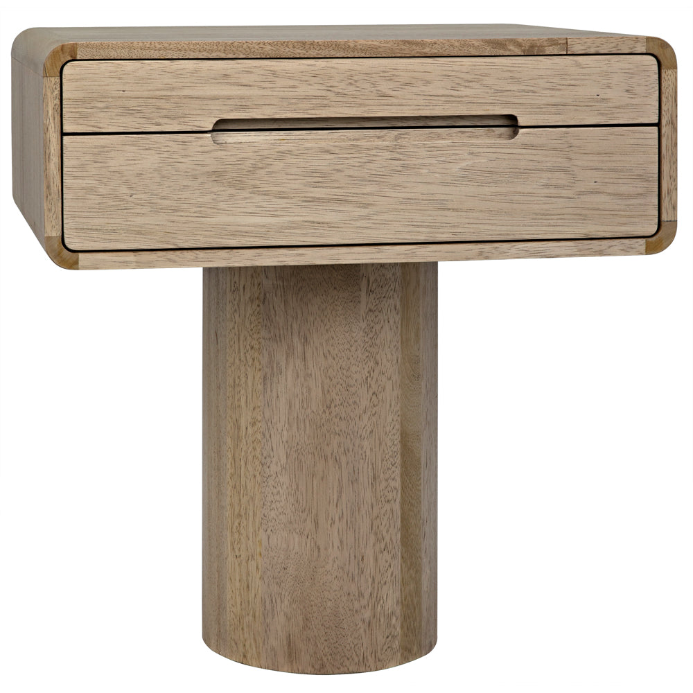 Langford Side Table Side & End Tables Noir Washed Walnut , Black Friday Sale Noir Furniture Sale, Old Bones Co, Mid Century Furniture Sale, Four Hands Furniture, Black Friday Sale Langford Side Table,Gus Sale, Perigold Langford Side Table Side & End Tables Black Friday Sale , Perigold Sale Langford Side Table,Langford Side Table Lulu and Georgia, Burke Decor Sale Langford Side Table, www.oldbonesco.com
