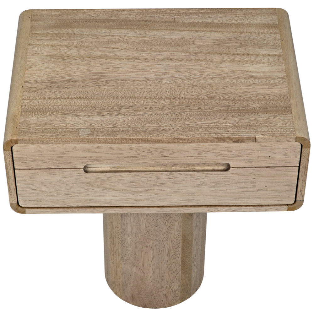 Langford Side Table Side & End Tables Noir , Black Friday Sale Noir Furniture Sale, Old Bones Co, Mid Century Furniture Sale, Four Hands Furniture, Black Friday Sale Langford Side Table,Gus Sale, Perigold Langford Side Table Side & End Tables Black Friday Sale , Perigold Sale Langford Side Table,Langford Side Table Lulu and Georgia, Burke Decor Sale Langford Side Table, www.oldbonesco.com