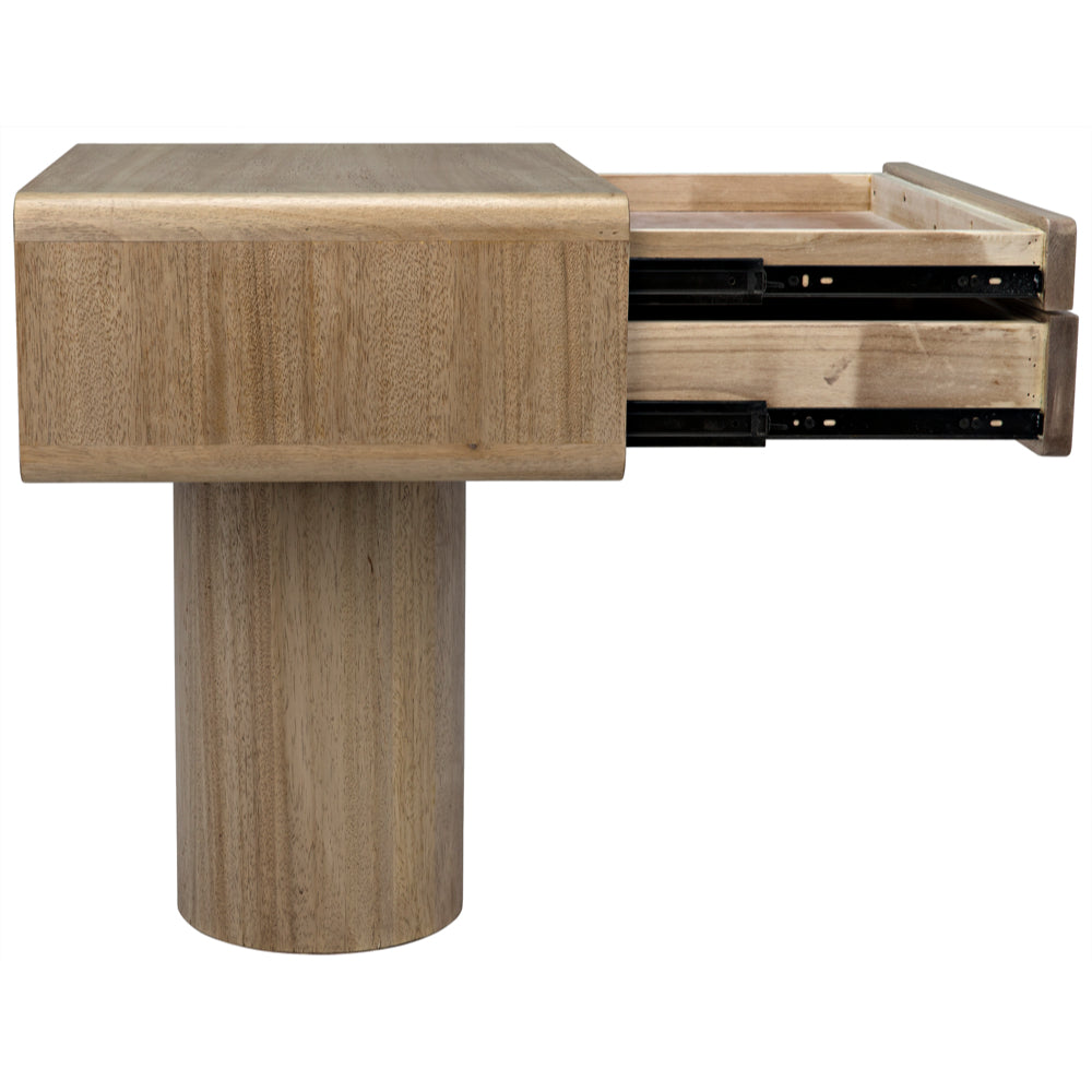 Langford Side Table Side & End Tables Noir , Black Friday Sale Noir Furniture Sale, Old Bones Co, Mid Century Furniture Sale, Four Hands Furniture, Black Friday Sale Langford Side Table,Gus Sale, Perigold Langford Side Table Side & End Tables Black Friday Sale , Perigold Sale Langford Side Table,Langford Side Table Lulu and Georgia, Burke Decor Sale Langford Side Table, www.oldbonesco.com