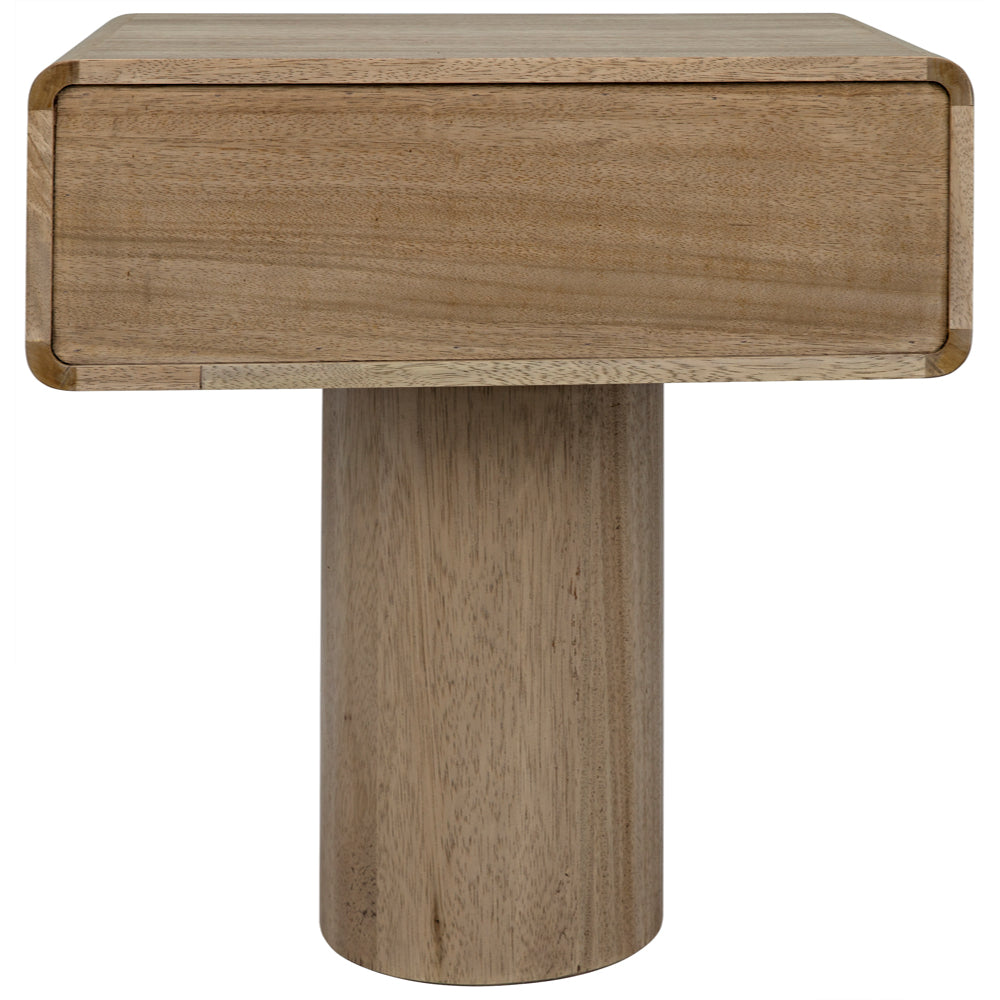 Langford Side Table Side & End Tables Noir , Black Friday Sale Noir Furniture Sale, Old Bones Co, Mid Century Furniture Sale, Four Hands Furniture, Black Friday Sale Langford Side Table,Gus Sale, Perigold Langford Side Table Side & End Tables Black Friday Sale , Perigold Sale Langford Side Table,Langford Side Table Lulu and Georgia, Burke Decor Sale Langford Side Table, www.oldbonesco.com