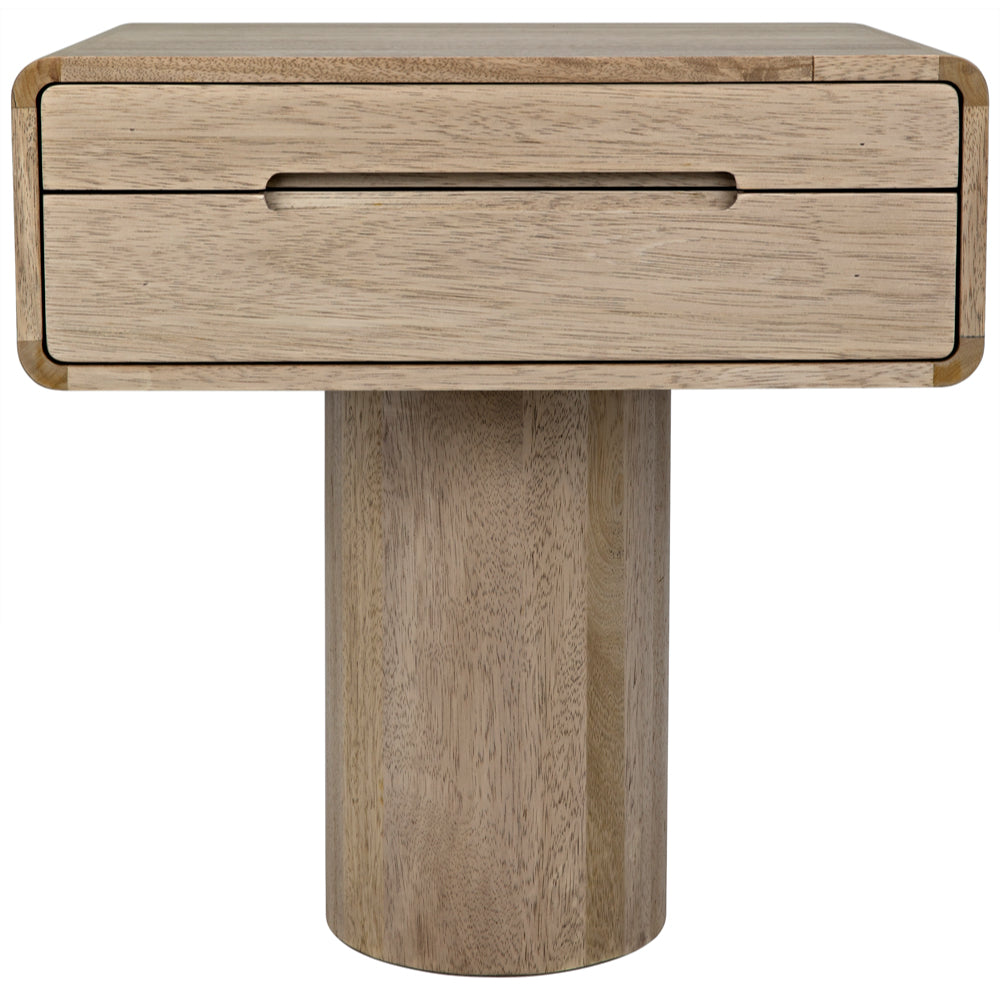 Langford Side Table Side & End Tables Noir , Black Friday Sale Noir Furniture Sale, Old Bones Co, Mid Century Furniture Sale, Four Hands Furniture, Black Friday Sale Langford Side Table,Gus Sale, Perigold Langford Side Table Side & End Tables Black Friday Sale , Perigold Sale Langford Side Table,Langford Side Table Lulu and Georgia, Burke Decor Sale Langford Side Table, www.oldbonesco.com