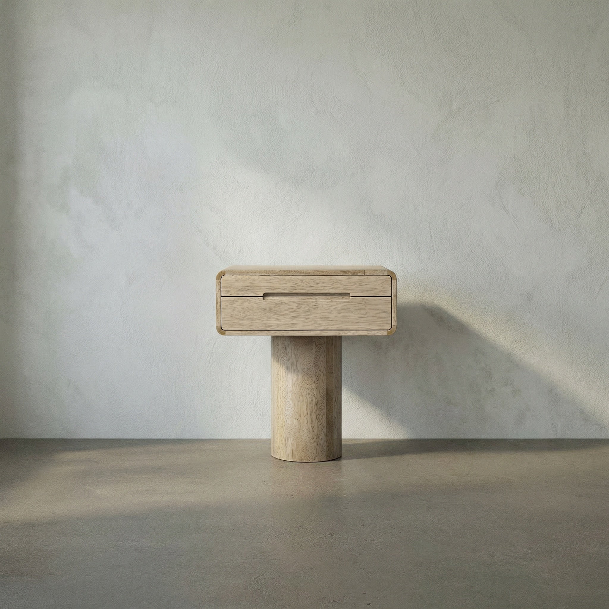 Langford Side Table