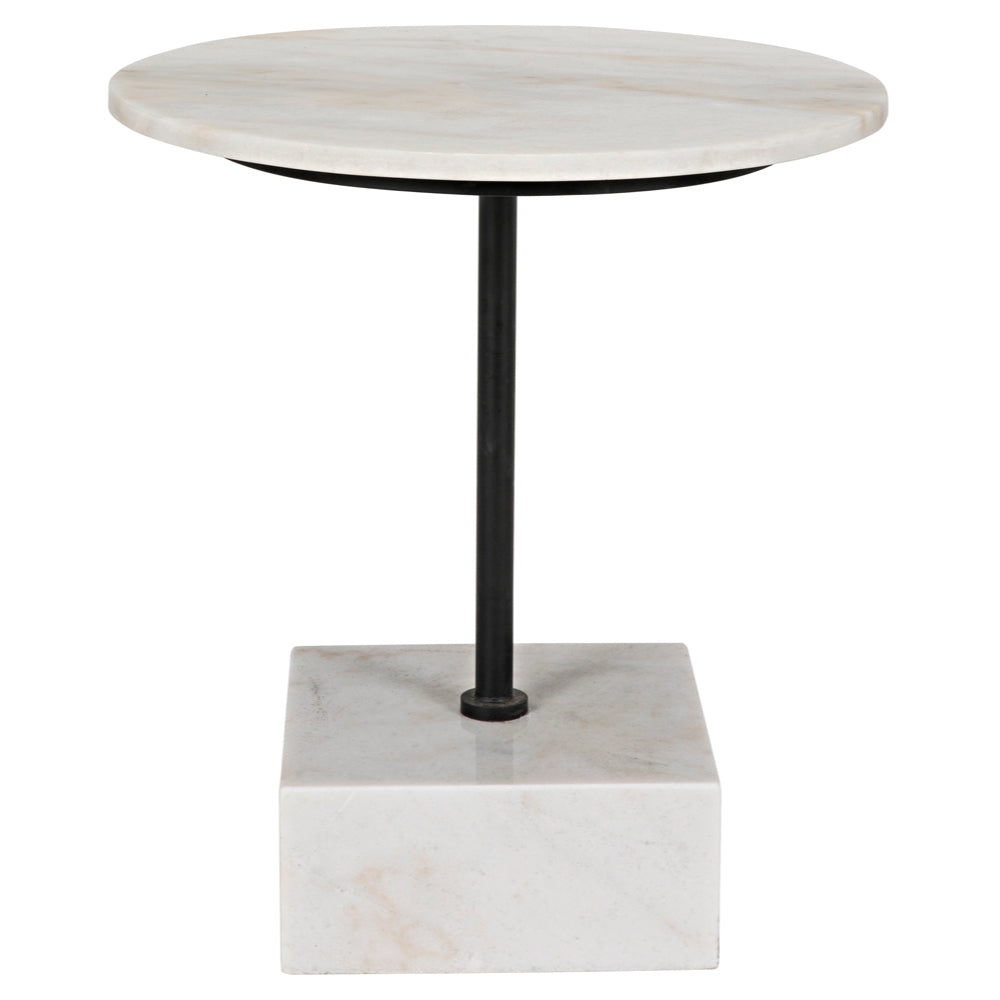 Rodin Side Table Side & End Tables Noir , Black Friday Sale Noir Furniture Sale, Old Bones Co, Mid Century Furniture Sale, Four Hands Furniture, Black Friday Sale Rodin Side Table,Gus Sale, Perigold Rodin Side Table Side & End Tables Black Friday Sale , Perigold Sale Rodin Side Table,Rodin Side Table Lulu and Georgia, Burke Decor Sale Rodin Side Table, www.oldbonesco.com