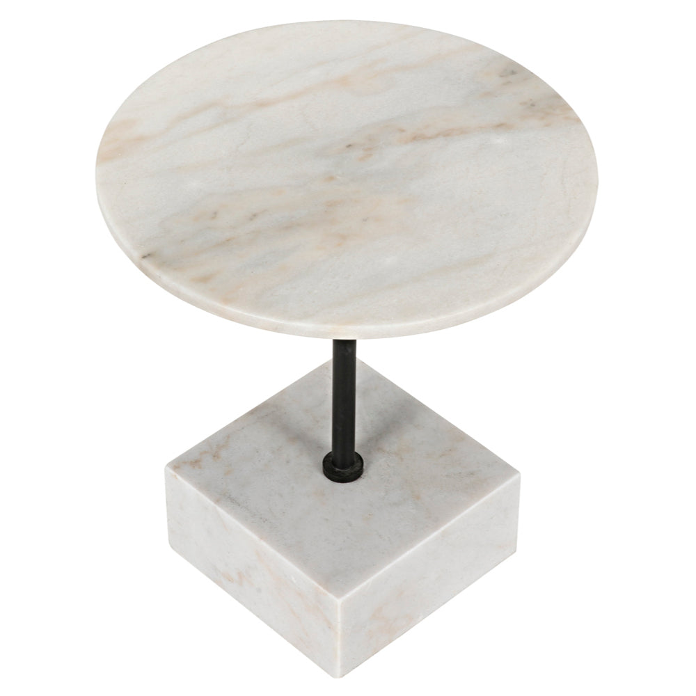 Rodin Side Table Side & End Tables Noir , Black Friday Sale Noir Furniture Sale, Old Bones Co, Mid Century Furniture Sale, Four Hands Furniture, Black Friday Sale Rodin Side Table,Gus Sale, Perigold Rodin Side Table Side & End Tables Black Friday Sale , Perigold Sale Rodin Side Table,Rodin Side Table Lulu and Georgia, Burke Decor Sale Rodin Side Table, www.oldbonesco.com