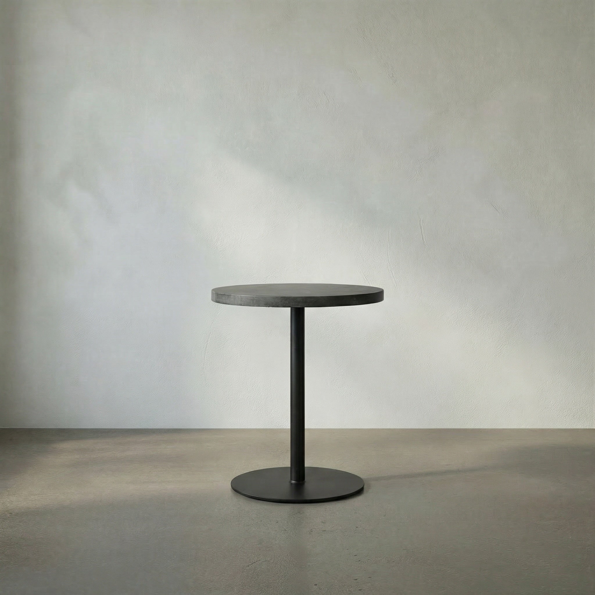 Ford Tall Side Table