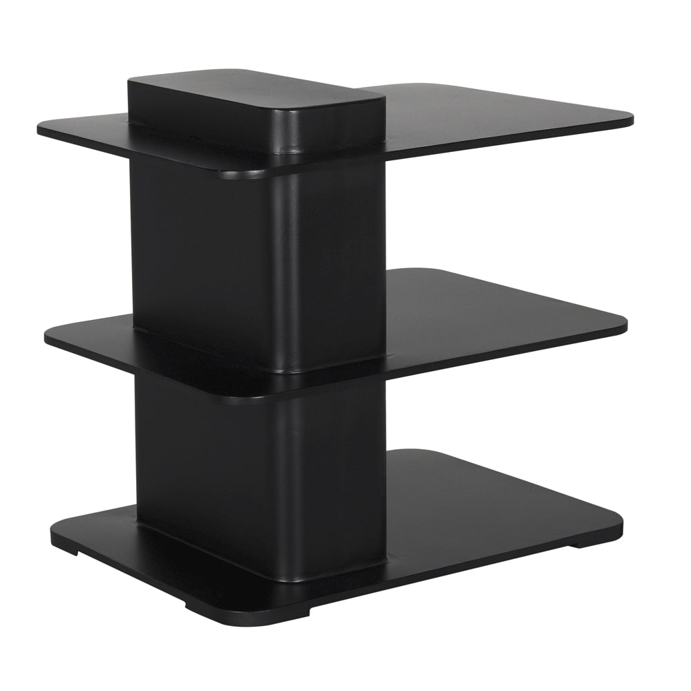 Concoction Side Table Side & End Tables Noir , Black Friday Sale Noir Furniture Sale, Old Bones Co, Mid Century Furniture Sale, Four Hands Furniture, Black Friday Sale Concoction Side Table,Gus Sale, Perigold Concoction Side Table Side & End Tables Black Friday Sale , Perigold Sale Concoction Side Table,Concoction Side Table Lulu and Georgia, Burke Decor Sale Concoction Side Table, www.oldbonesco.com