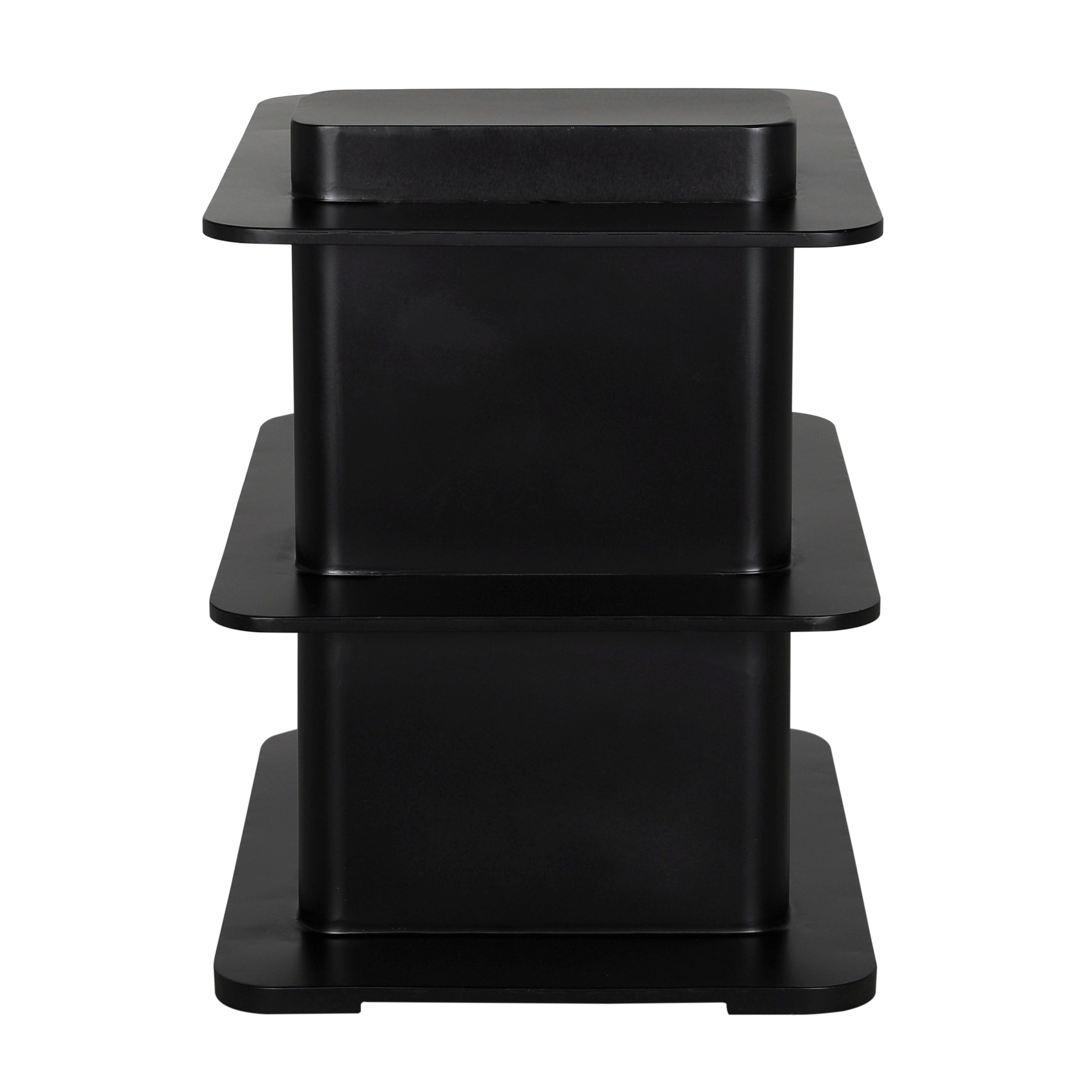 Concoction Side Table Side & End Tables Noir , Black Friday Sale Noir Furniture Sale, Old Bones Co, Mid Century Furniture Sale, Four Hands Furniture, Black Friday Sale Concoction Side Table,Gus Sale, Perigold Concoction Side Table Side & End Tables Black Friday Sale , Perigold Sale Concoction Side Table,Concoction Side Table Lulu and Georgia, Burke Decor Sale Concoction Side Table, www.oldbonesco.com