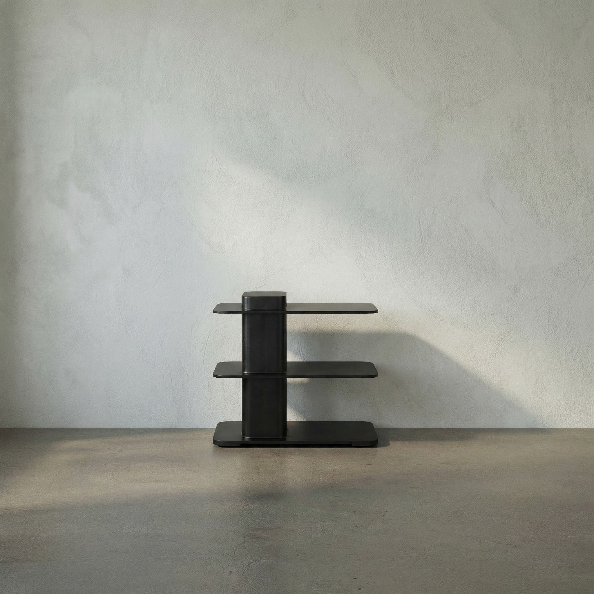 Concoction Side Table