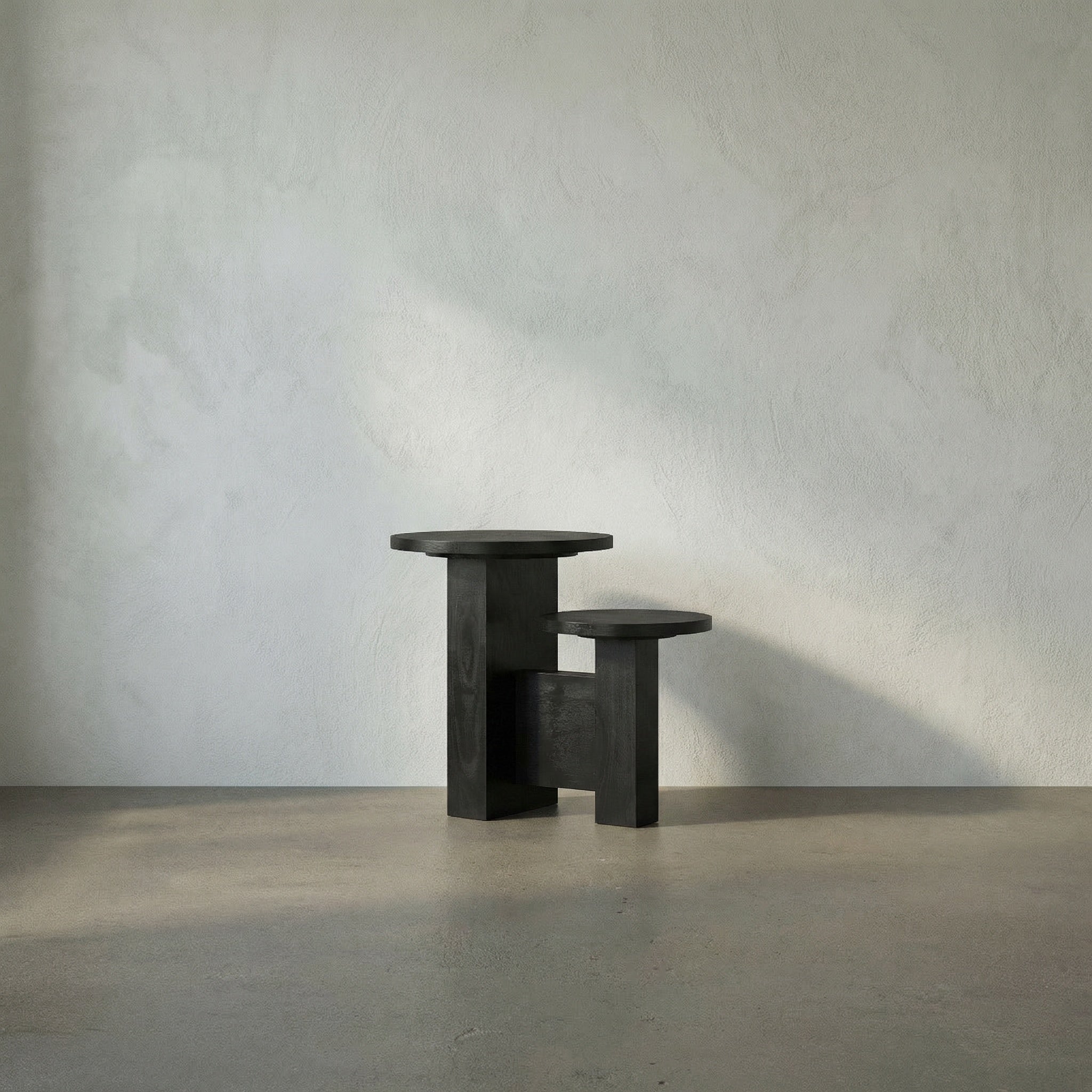 Mikasa Side Table