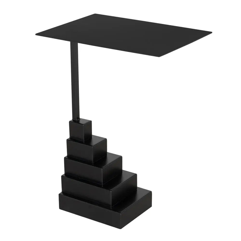 Nova Cigar Table Side & End Tables Noir , Black Friday Sale Noir Furniture Sale, Old Bones Co, Mid Century Furniture Sale, Four Hands Furniture, Black Friday Sale Nova Cigar Table,Gus Sale, Perigold Nova Cigar Table Side & End Tables Black Friday Sale , Perigold Sale Nova Cigar Table,Nova Cigar Table Lulu and Georgia, Burke Decor Sale Nova Cigar Table, www.oldbonesco.com