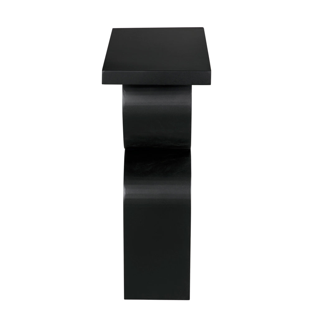 Symbol Side Table Side & End Tables Noir , Black Friday Sale Noir Furniture Sale, Old Bones Co, Mid Century Furniture Sale, Four Hands Furniture, Black Friday Sale Symbol Side Table,Gus Sale, Perigold Symbol Side Table Side & End Tables Black Friday Sale , Perigold Sale Symbol Side Table,Symbol Side Table Lulu and Georgia, Burke Decor Sale Symbol Side Table, www.oldbonesco.com