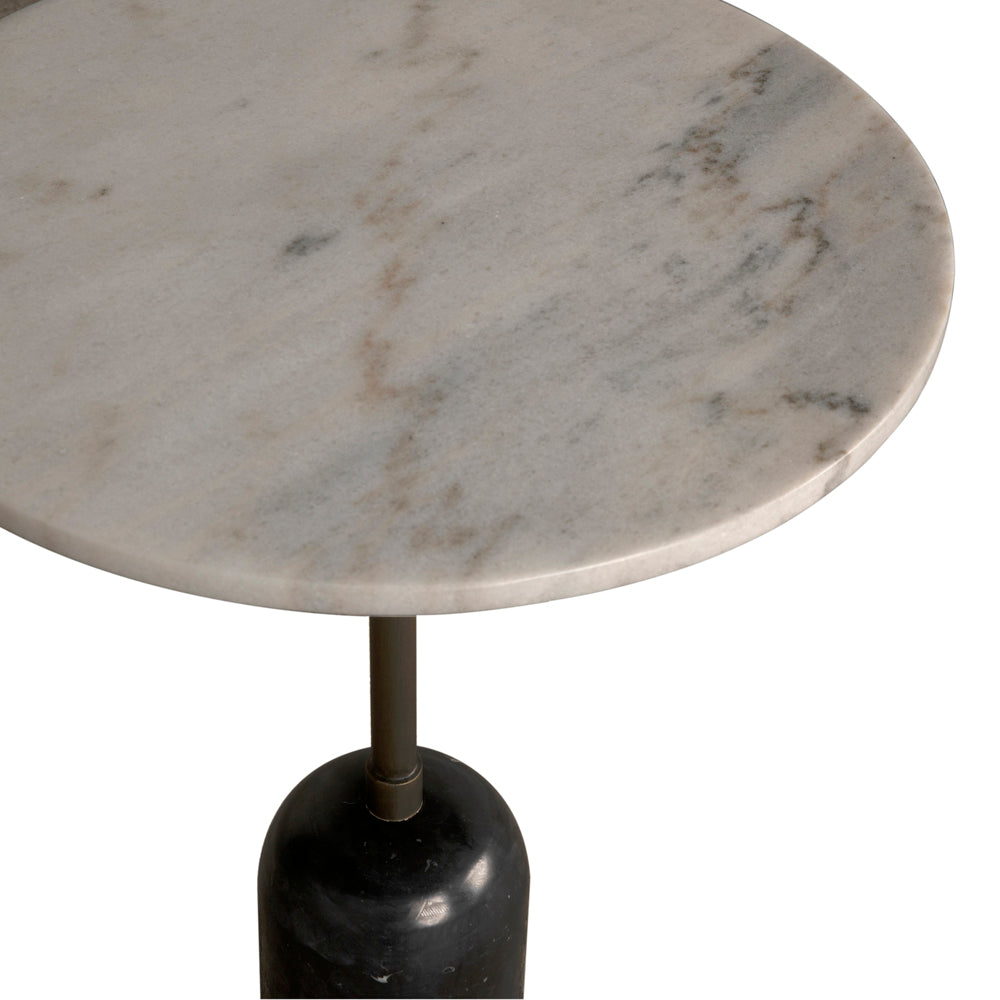 Shantu Side Table with Stone Top Side & End Tables Noir , Black Friday Sale Noir Furniture Sale, Old Bones Co, Mid Century Furniture Sale, Four Hands Furniture, Black Friday Sale Shantu Side Table with Stone Top,Gus Sale, Perigold Shantu Side Table with Stone Top Side & End Tables Black Friday Sale , Perigold Sale Shantu Side Table with Stone Top,Shantu Side Table with Stone Top Lulu and Georgia, Burke Decor Sale Shantu Side Table with Stone Top, www.oldbonesco.com