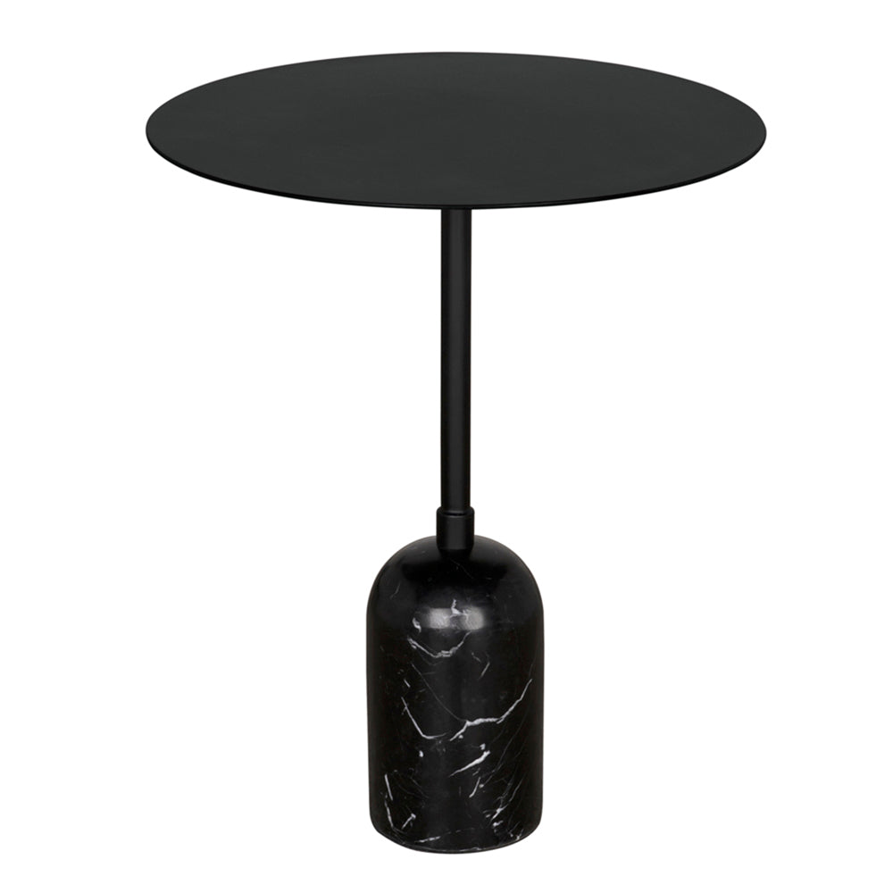 Shantu Side Table Side & End Tables Noir , Black Friday Sale Noir Furniture Sale, Old Bones Co, Mid Century Furniture Sale, Four Hands Furniture, Black Friday Sale Shantu Side Table,Gus Sale, Perigold Shantu Side Table Side & End Tables Black Friday Sale , Perigold Sale Shantu Side Table,Shantu Side Table Lulu and Georgia, Burke Decor Sale Shantu Side Table, www.oldbonesco.com