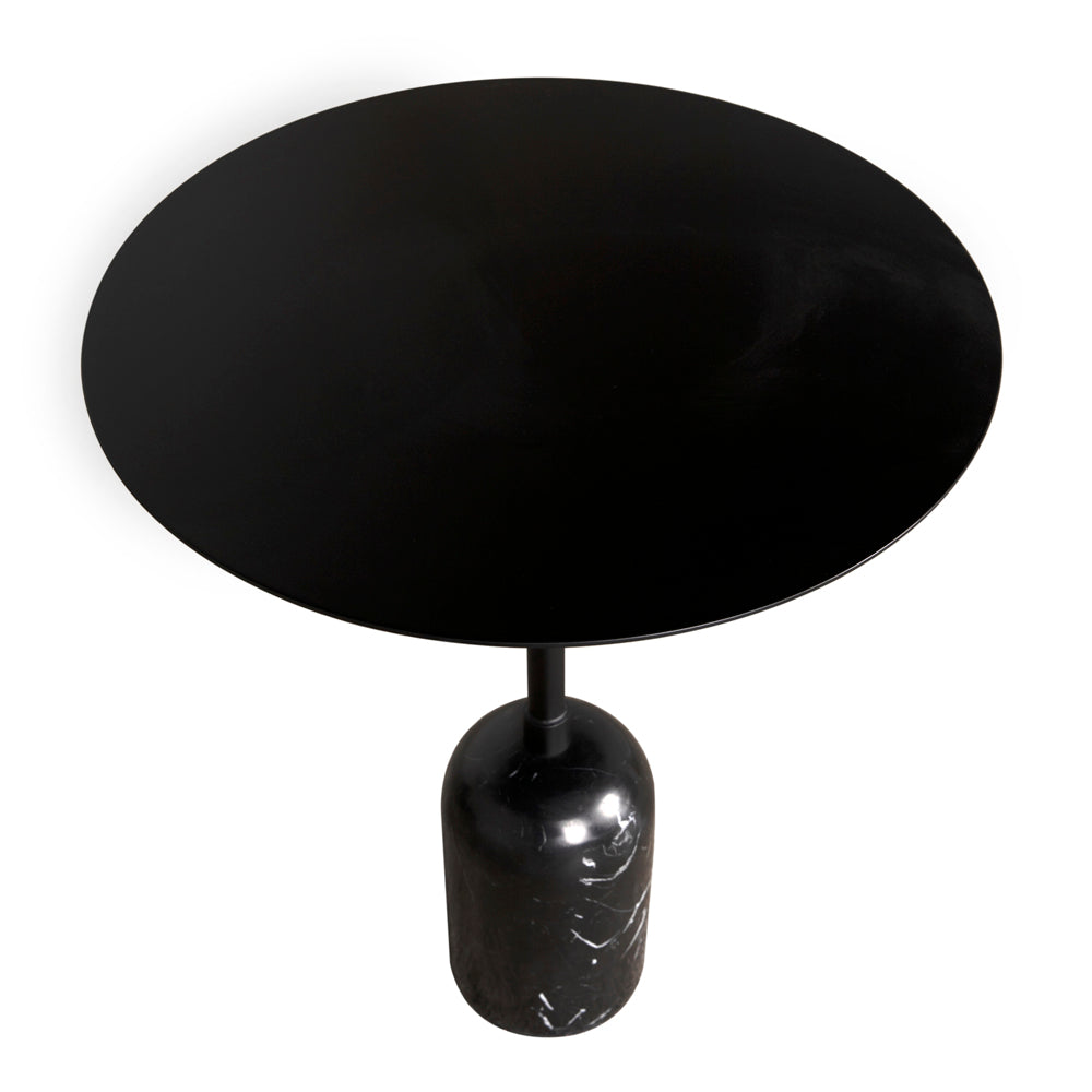 Shantu Side Table Side & End Tables Noir , Black Friday Sale Noir Furniture Sale, Old Bones Co, Mid Century Furniture Sale, Four Hands Furniture, Black Friday Sale Shantu Side Table,Gus Sale, Perigold Shantu Side Table Side & End Tables Black Friday Sale , Perigold Sale Shantu Side Table,Shantu Side Table Lulu and Georgia, Burke Decor Sale Shantu Side Table, www.oldbonesco.com