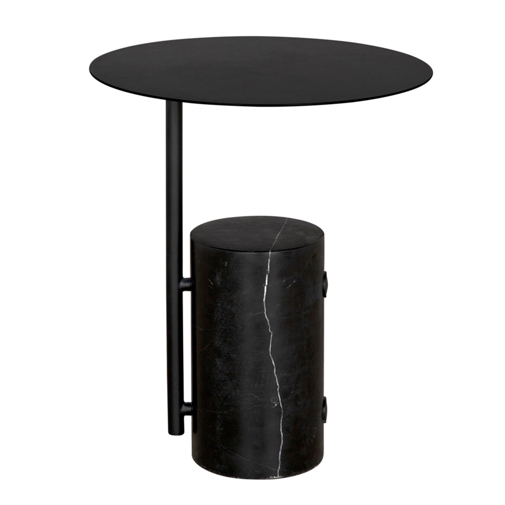 Juma Side Table Side & End Tables Noir , Black Friday Sale Noir Furniture Sale, Old Bones Co, Mid Century Furniture Sale, Four Hands Furniture, Black Friday Sale Juma Side Table,Gus Sale, Perigold Juma Side Table Side & End Tables Black Friday Sale , Perigold Sale Juma Side Table,Juma Side Table Lulu and Georgia, Burke Decor Sale Juma Side Table, www.oldbonesco.com