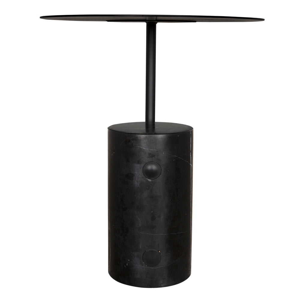 Juma Side Table Side & End Tables Noir , Black Friday Sale Noir Furniture Sale, Old Bones Co, Mid Century Furniture Sale, Four Hands Furniture, Black Friday Sale Juma Side Table,Gus Sale, Perigold Juma Side Table Side & End Tables Black Friday Sale , Perigold Sale Juma Side Table,Juma Side Table Lulu and Georgia, Burke Decor Sale Juma Side Table, www.oldbonesco.com
