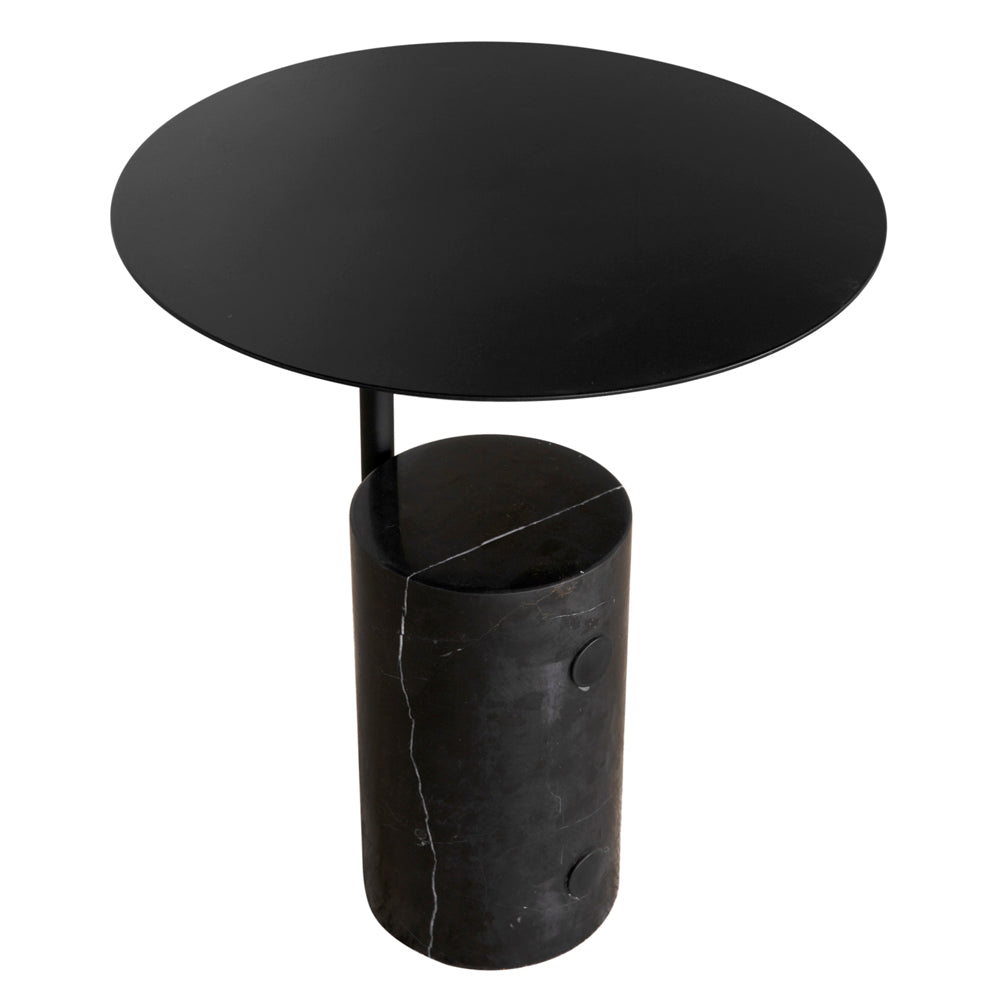 Juma Side Table Side & End Tables Noir , Black Friday Sale Noir Furniture Sale, Old Bones Co, Mid Century Furniture Sale, Four Hands Furniture, Black Friday Sale Juma Side Table,Gus Sale, Perigold Juma Side Table Side & End Tables Black Friday Sale , Perigold Sale Juma Side Table,Juma Side Table Lulu and Georgia, Burke Decor Sale Juma Side Table, www.oldbonesco.com