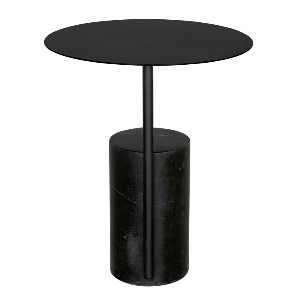 Juma Side Table Side & End Tables Noir , Black Friday Sale Noir Furniture Sale, Old Bones Co, Mid Century Furniture Sale, Four Hands Furniture, Black Friday Sale Juma Side Table,Gus Sale, Perigold Juma Side Table Side & End Tables Black Friday Sale , Perigold Sale Juma Side Table,Juma Side Table Lulu and Georgia, Burke Decor Sale Juma Side Table, www.oldbonesco.com