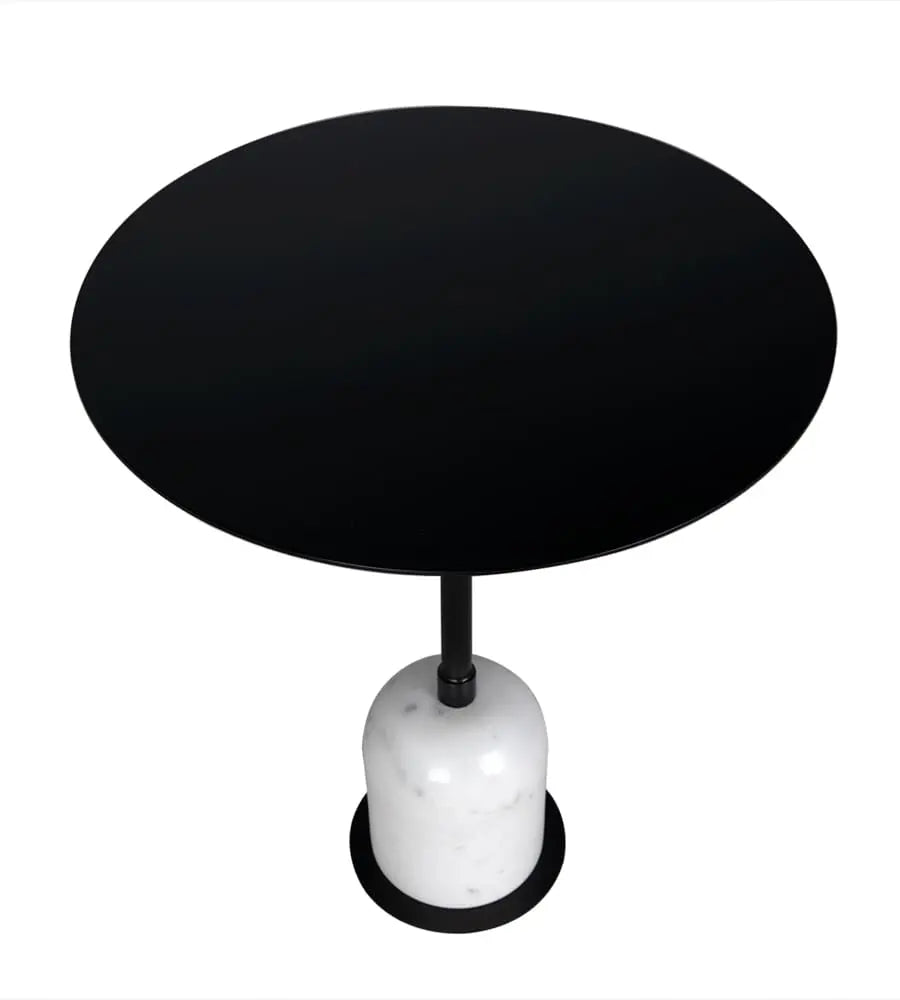 Letitia Side Table Side & End Tables Noir , Black Friday Sale Noir Furniture Sale, Old Bones Co, Mid Century Furniture Sale, Four Hands Furniture, Black Friday Sale Letitia Side Table,Gus Sale, Perigold Letitia Side Table Side & End Tables Black Friday Sale , Perigold Sale Letitia Side Table,Letitia Side Table Lulu and Georgia, Burke Decor Sale Letitia Side Table, www.oldbonesco.com
