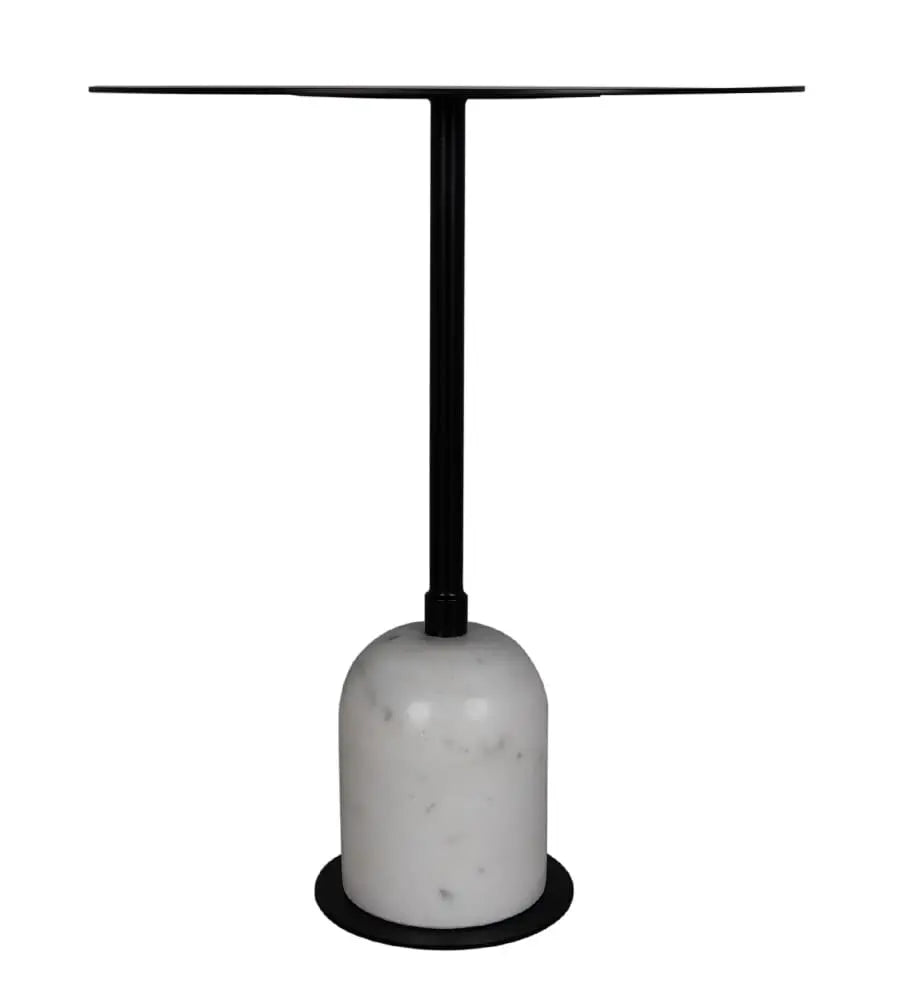 Letitia Side Table Side & End Tables Noir , Black Friday Sale Noir Furniture Sale, Old Bones Co, Mid Century Furniture Sale, Four Hands Furniture, Black Friday Sale Letitia Side Table,Gus Sale, Perigold Letitia Side Table Side & End Tables Black Friday Sale , Perigold Sale Letitia Side Table,Letitia Side Table Lulu and Georgia, Burke Decor Sale Letitia Side Table, www.oldbonesco.com